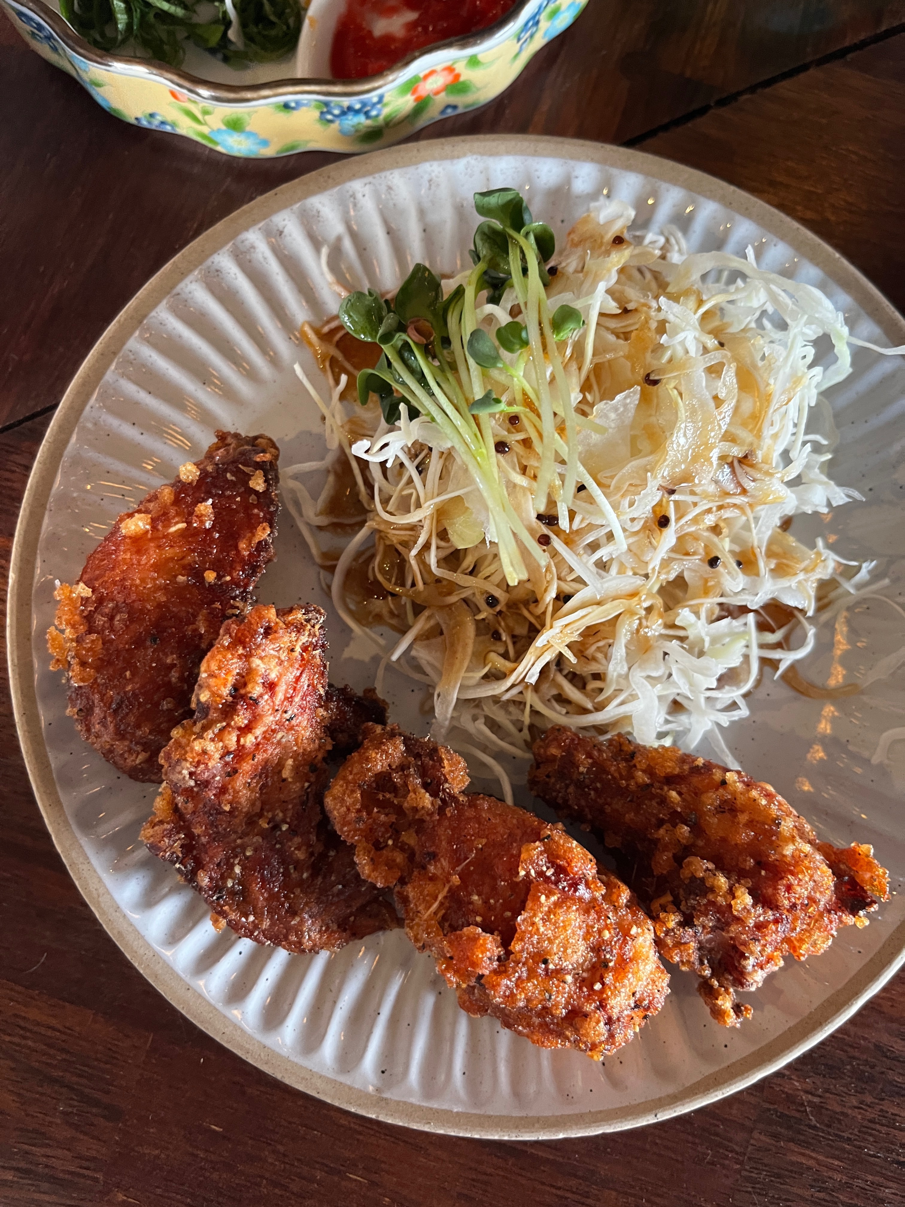 [애월 맛집 스나쿠타카바다] 직접 가본 로컬 리뷰