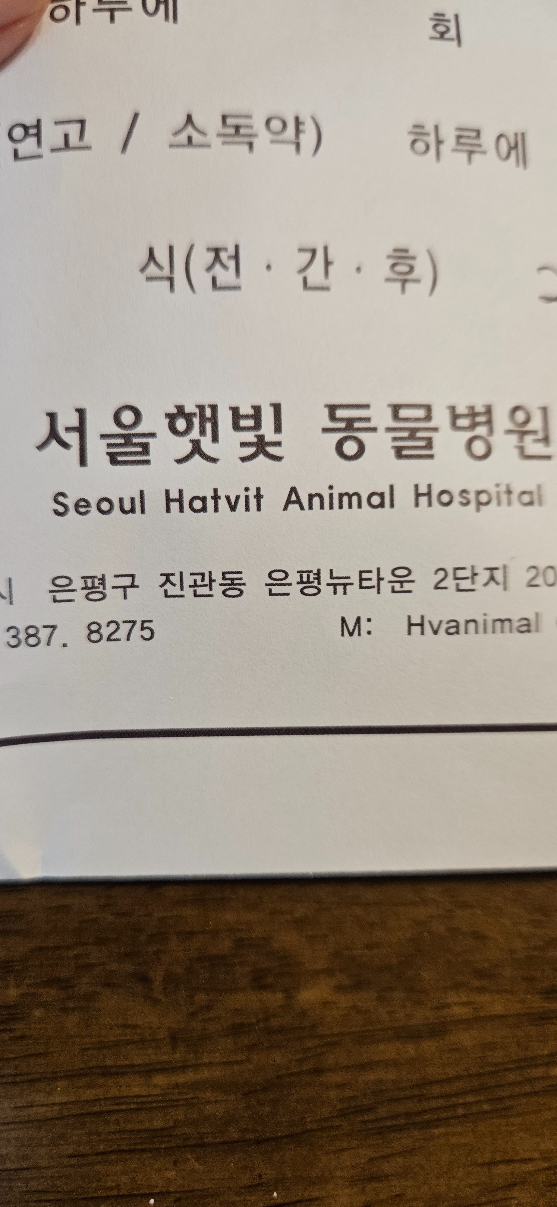 리뷰 사진 1