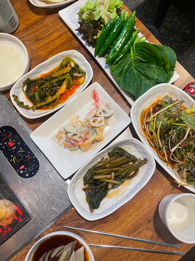 eeu****님의 고달구이 리뷰