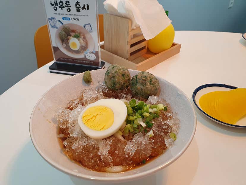 으뜸맘9900님의 만두 리뷰