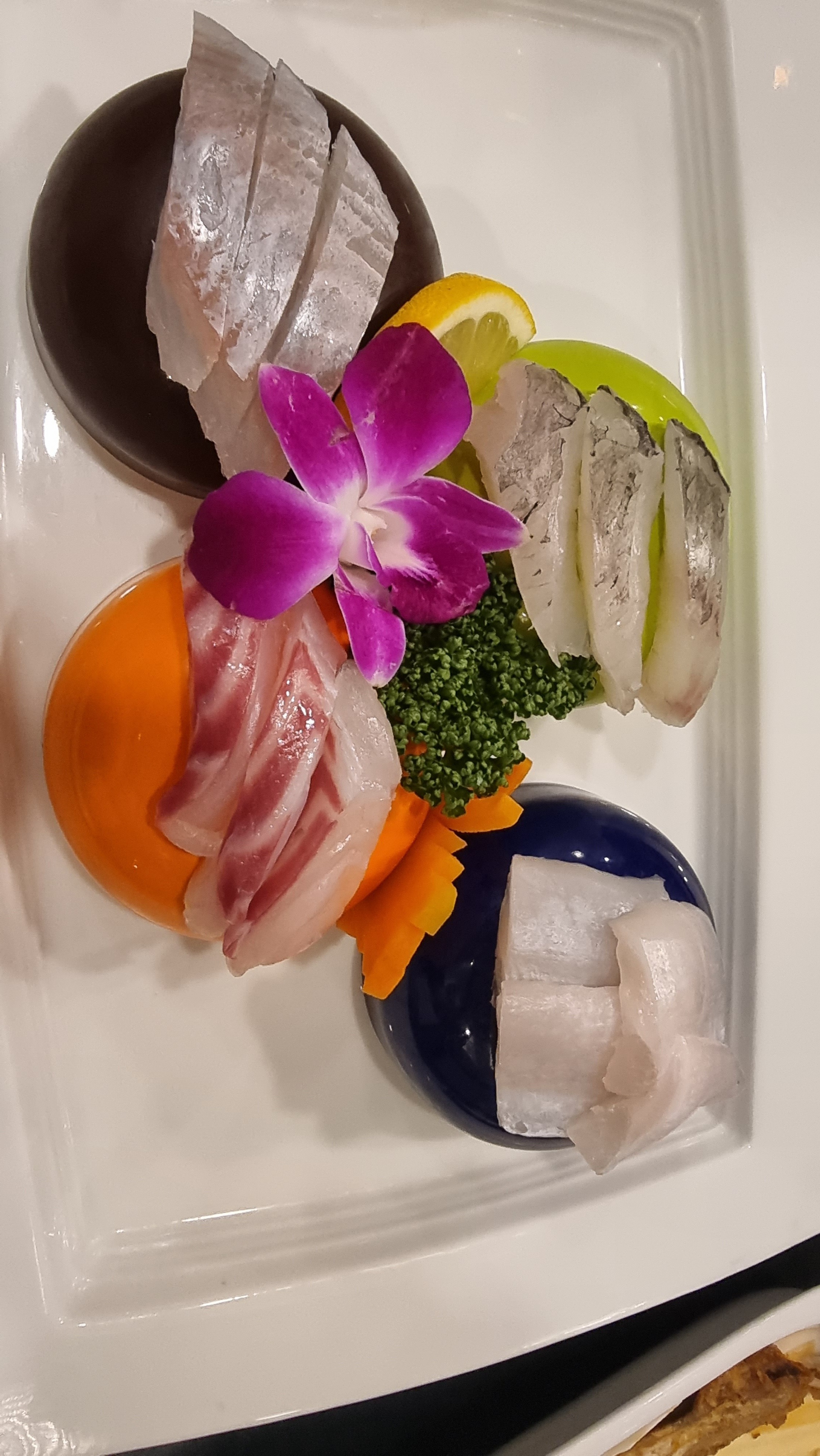 [천안 맛집 품 안] 직접 가본 로컬 리뷰