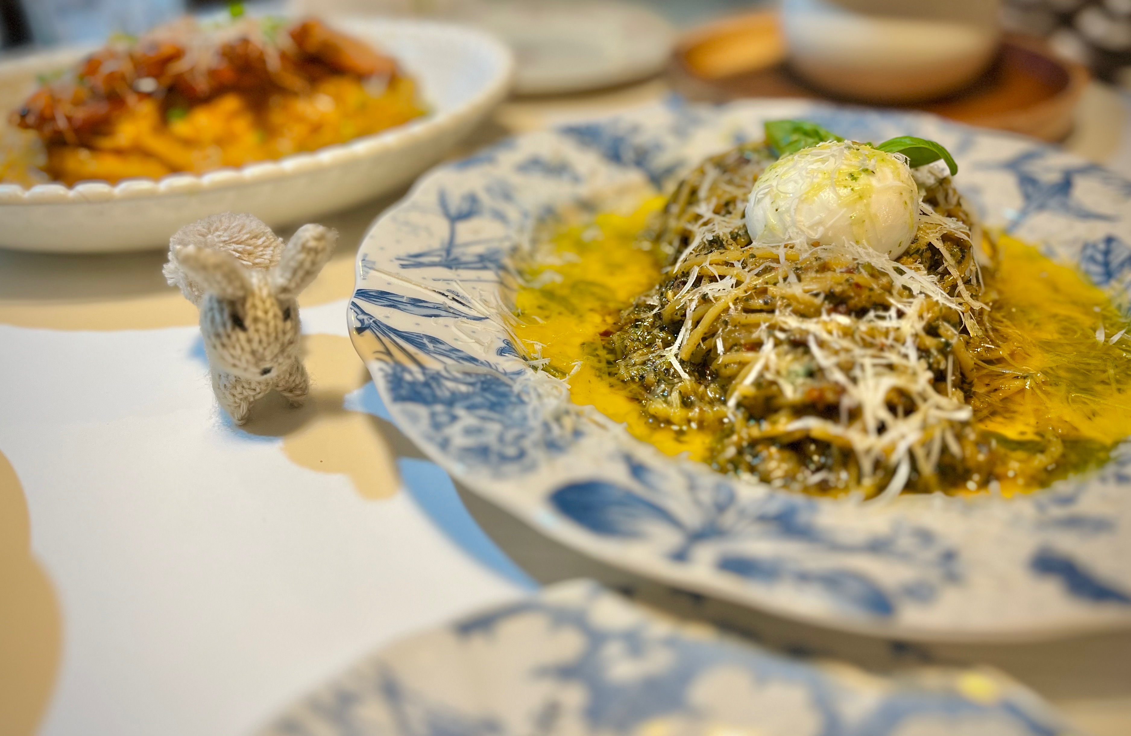 [동해 맛집 호재퀴진] 직접 가본 로컬 리뷰