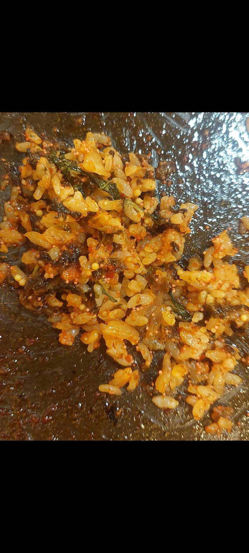 JM WORKOUT님의 춘천골닭갈비 리뷰