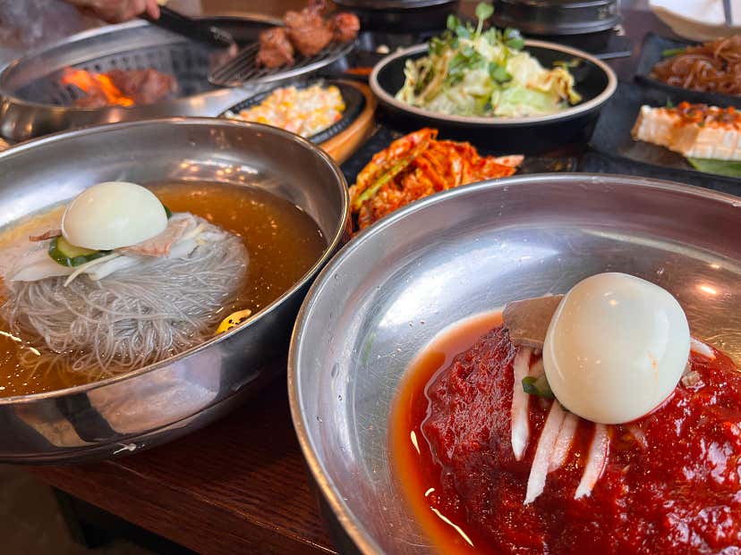 yeon2161님의 대청갈비 리뷰