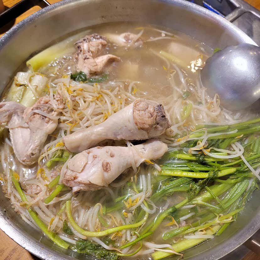 oct****님의 양파백세탕 리뷰