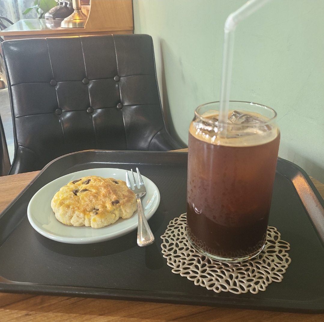  강변역 캠핑 바비큐 카페몽당