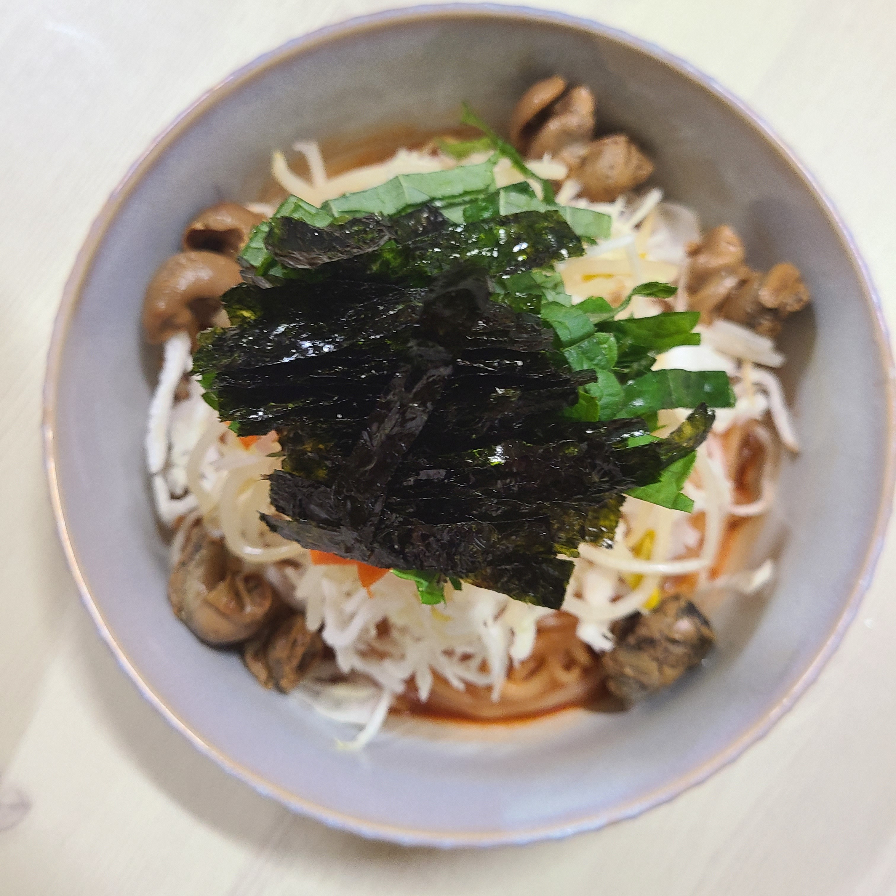 아차산역 닭한마리 전골 담꾹 군자점