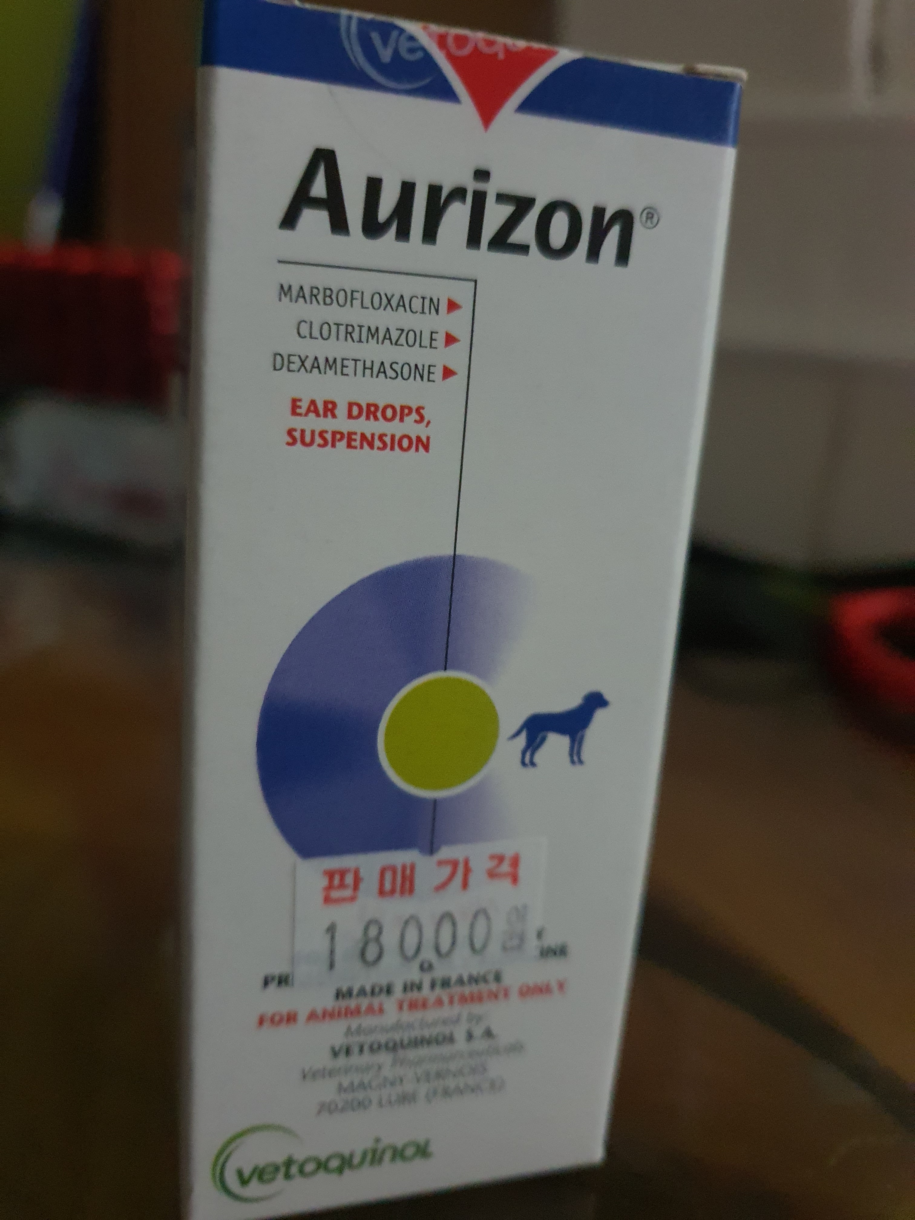리뷰 사진 1