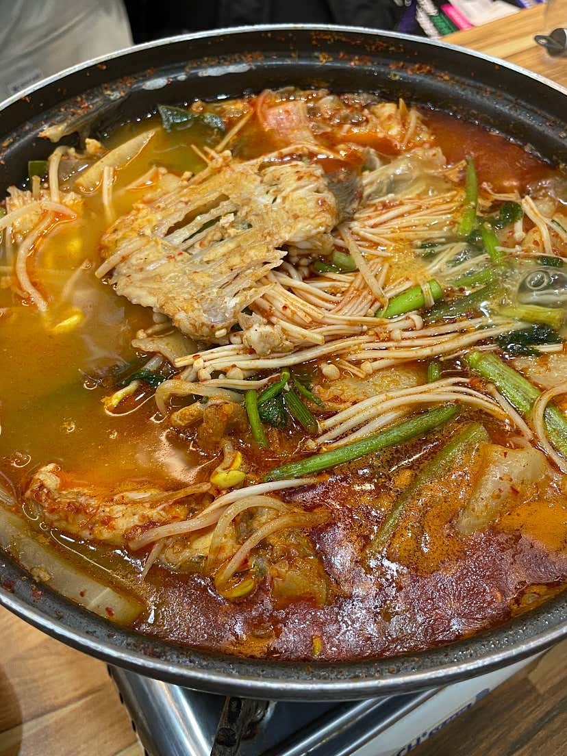 애옹 이님의 막썰어횟집 리뷰 애옹  이님의 막썰어횟집 리뷰