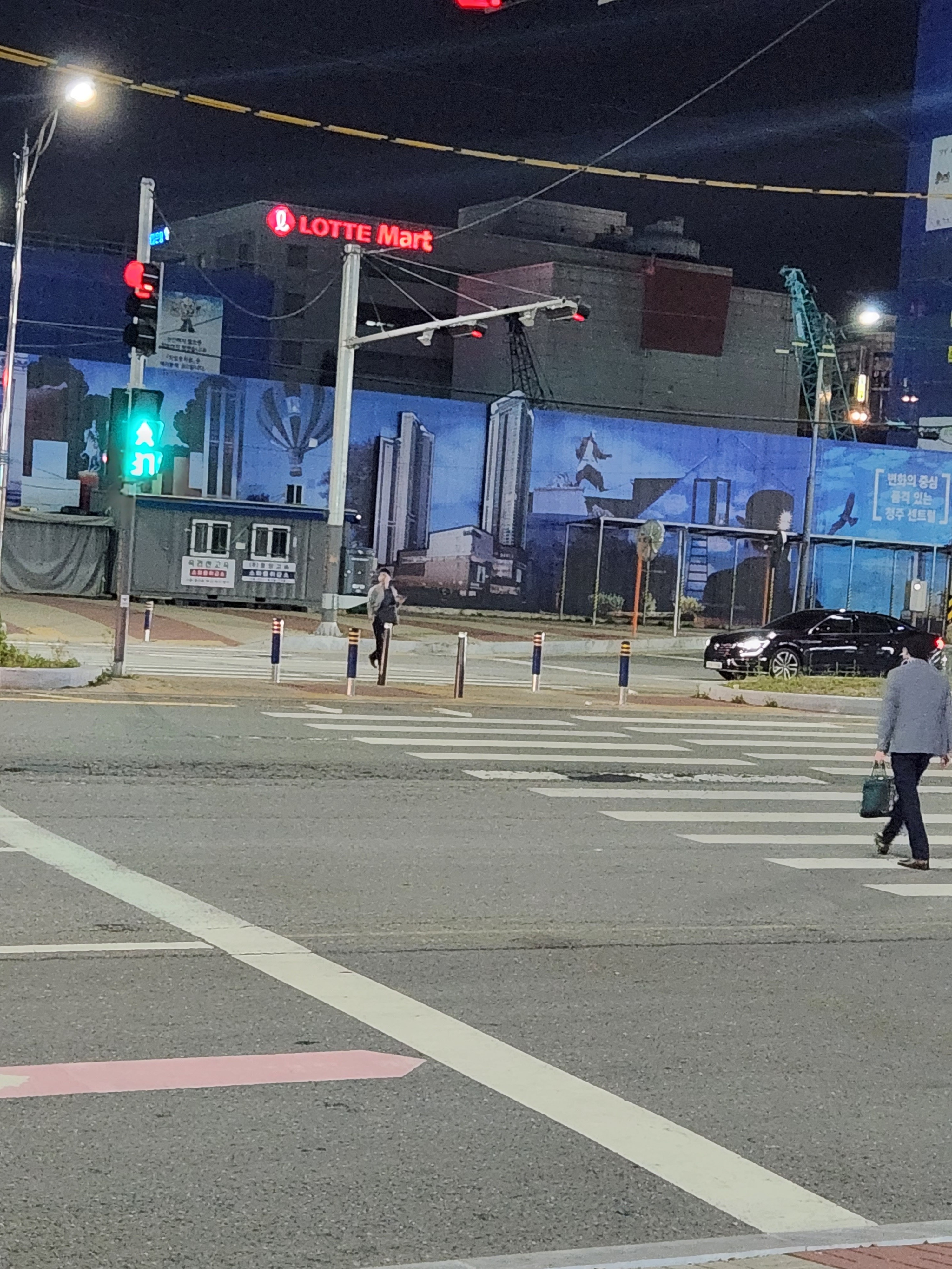 리뷰 사진 1
