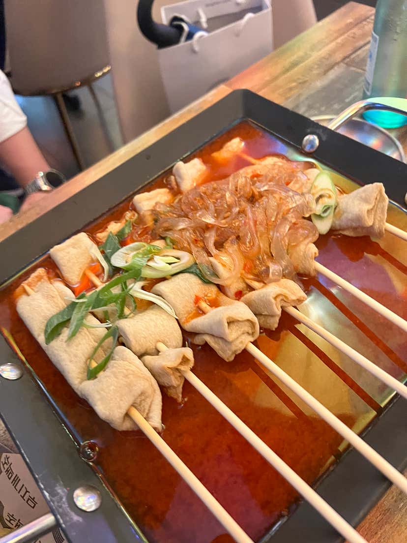 ssd118님의 무지개맥주 논현점 리뷰