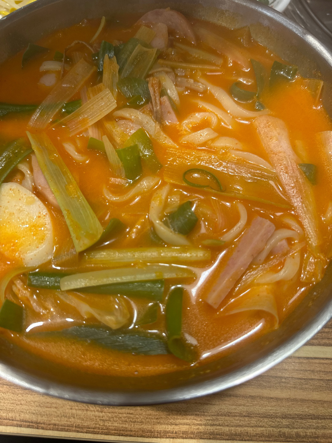  제주시 전통 제주 식당 이화수전통육개장 제주한림점