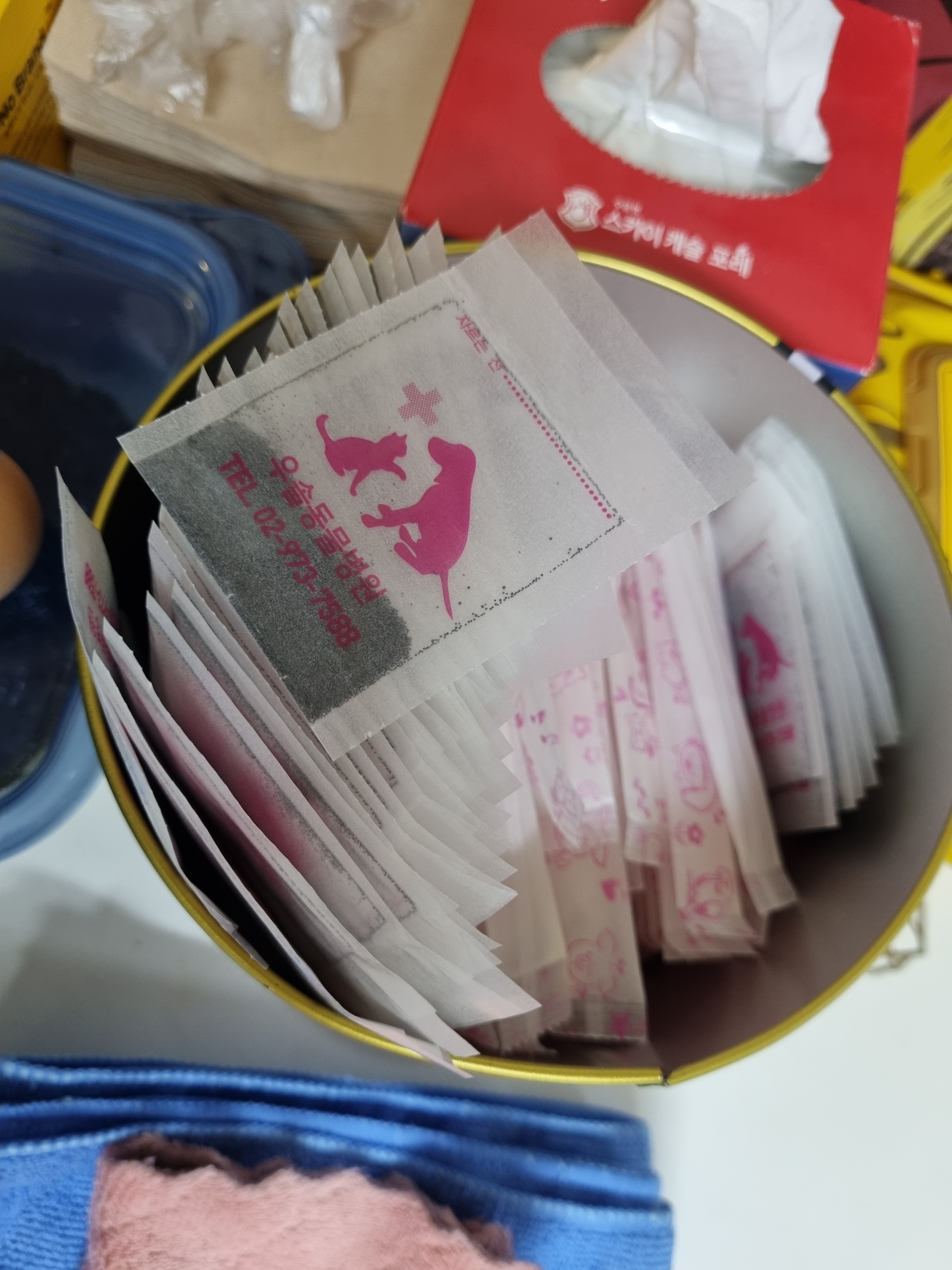 리뷰 사진 1