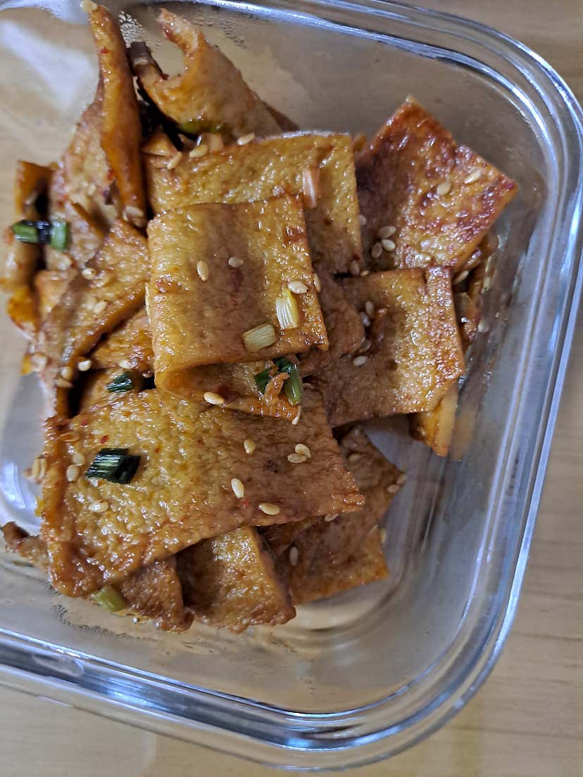 따스한 봄날님의 삼육오할인마트 일산중산점 리뷰
