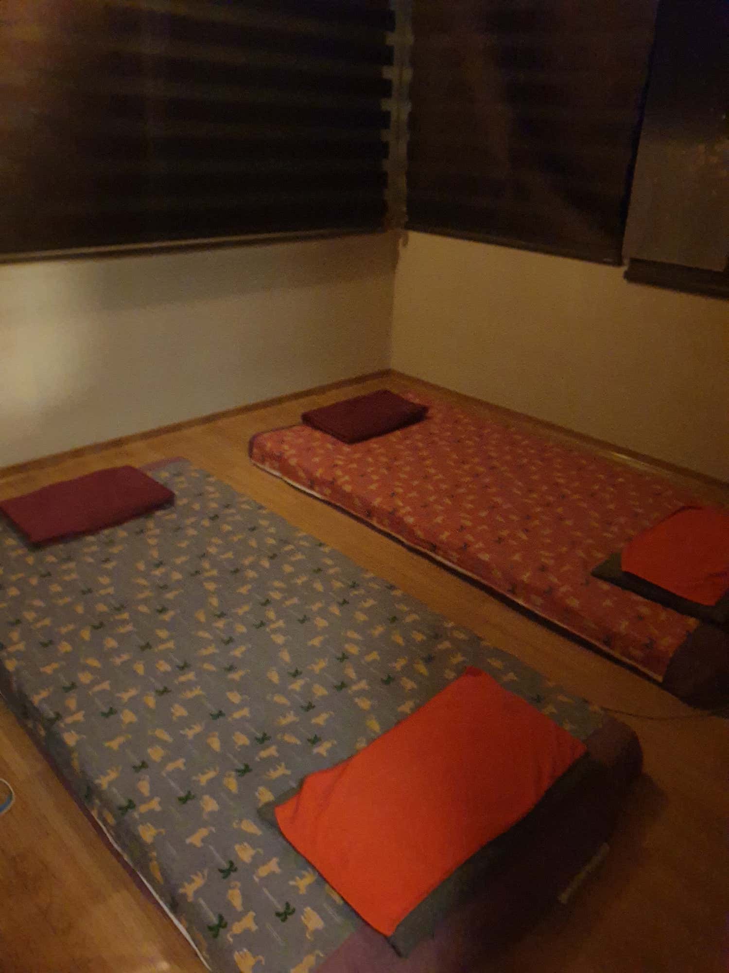 강남아로마테라피 (익산) 매장 사진 9