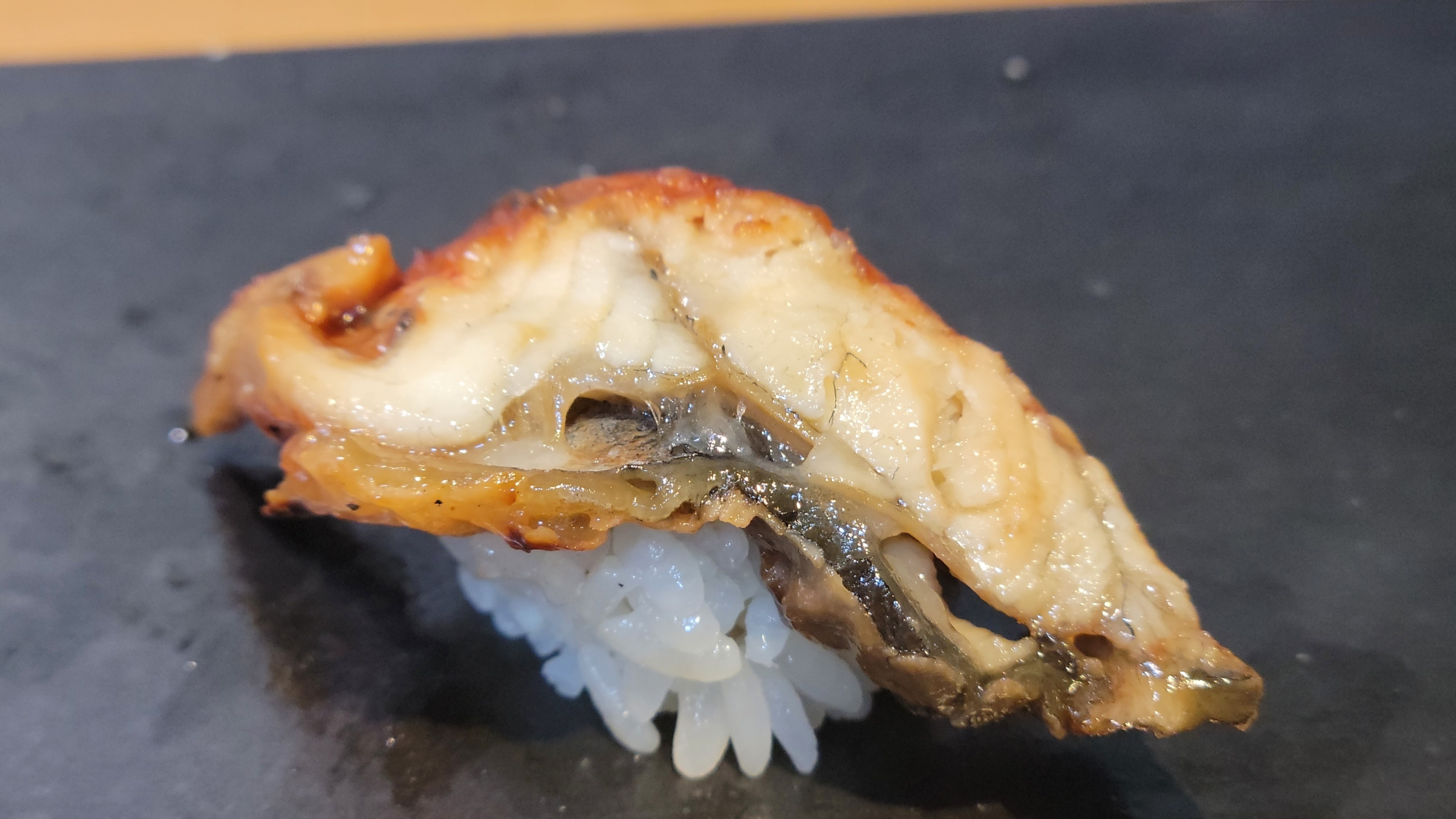 
청구역식당 스담
