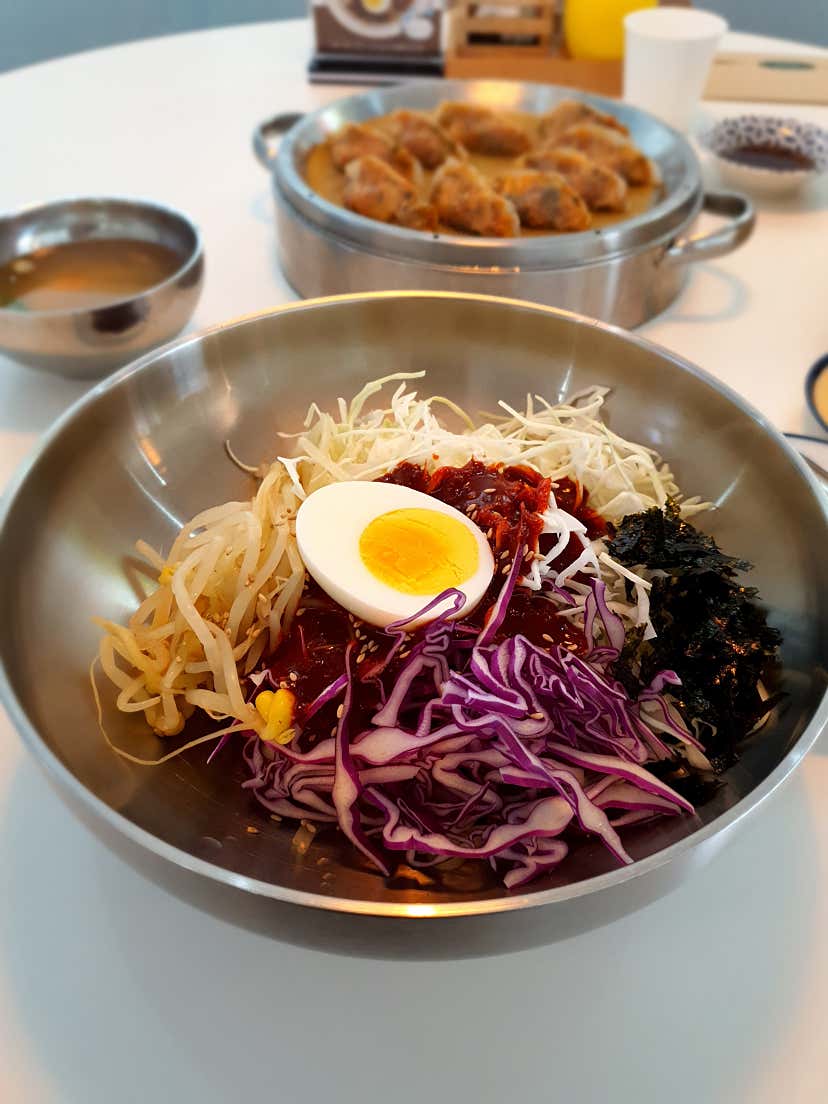 으뜸맘9900님의 만두 리뷰