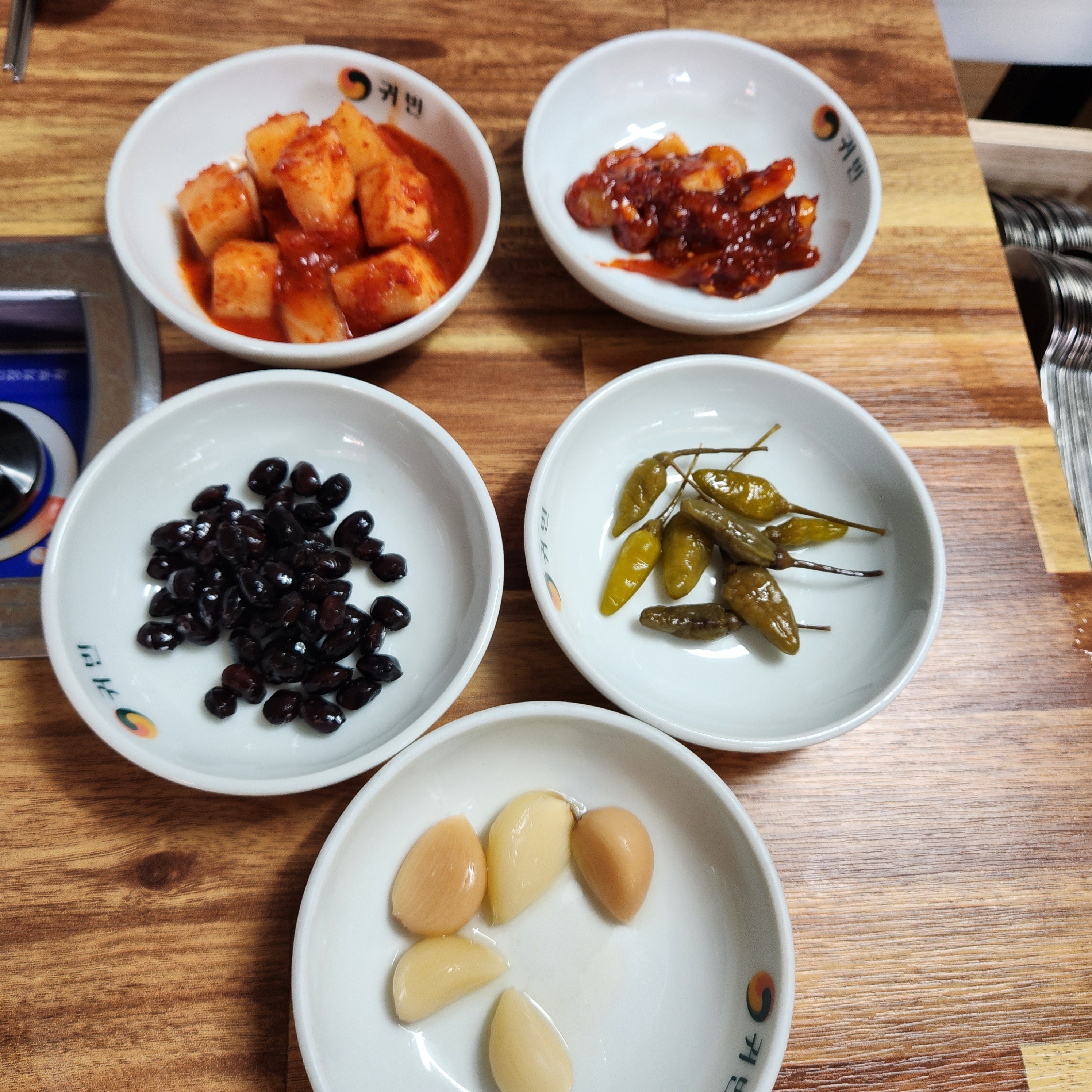 [대천 맛집 놀부네부대찌개] 직접 가본 로컬 리뷰