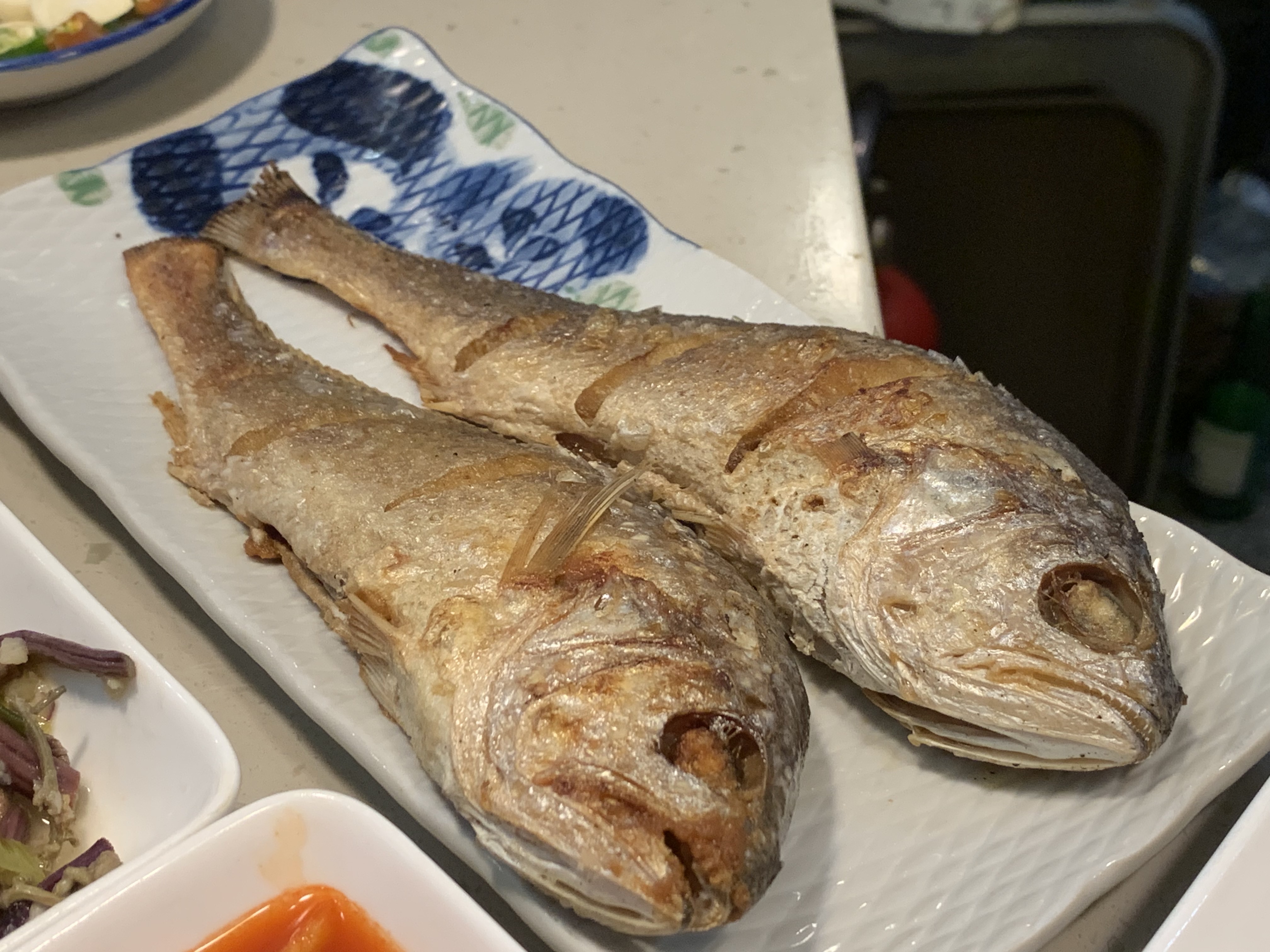
서울시 도봉구 창동 맛집 즐거운술상