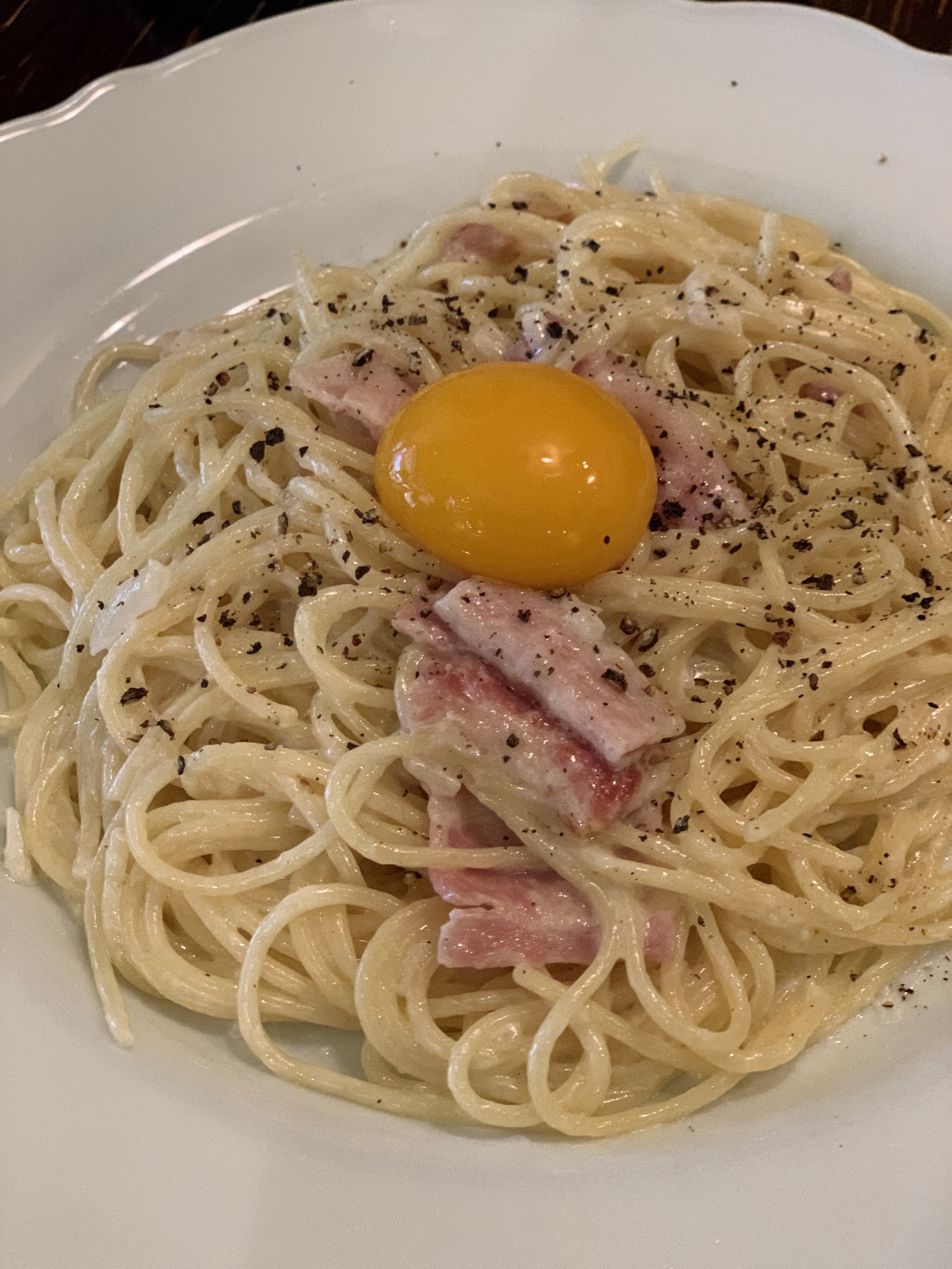 정자역 맛집 그라도 내돈내산 리얼후기