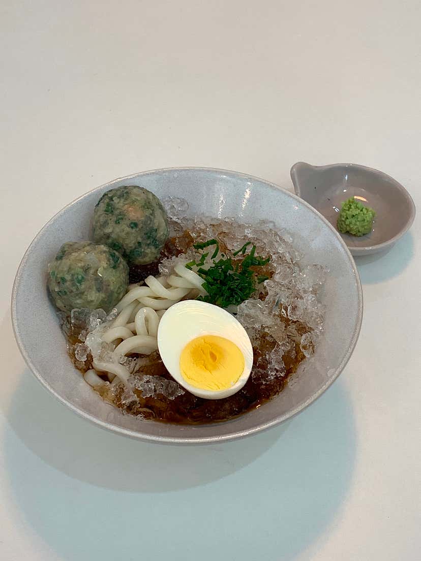 으뜸맘9900님의 만두 리뷰
