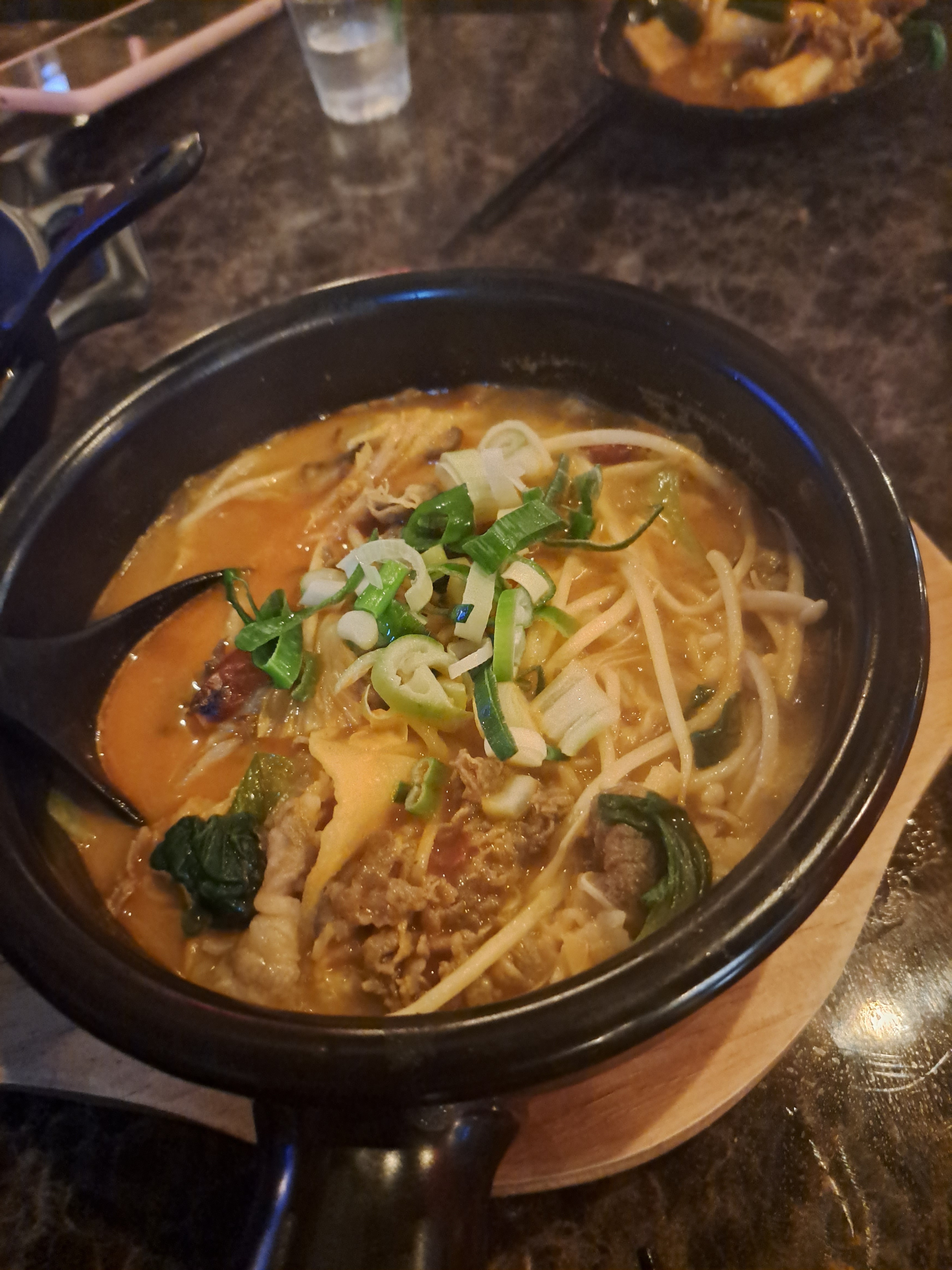 대천 맛집 [김복남맥주 대천해수욕장점] 직접 가본 로컬 리뷰