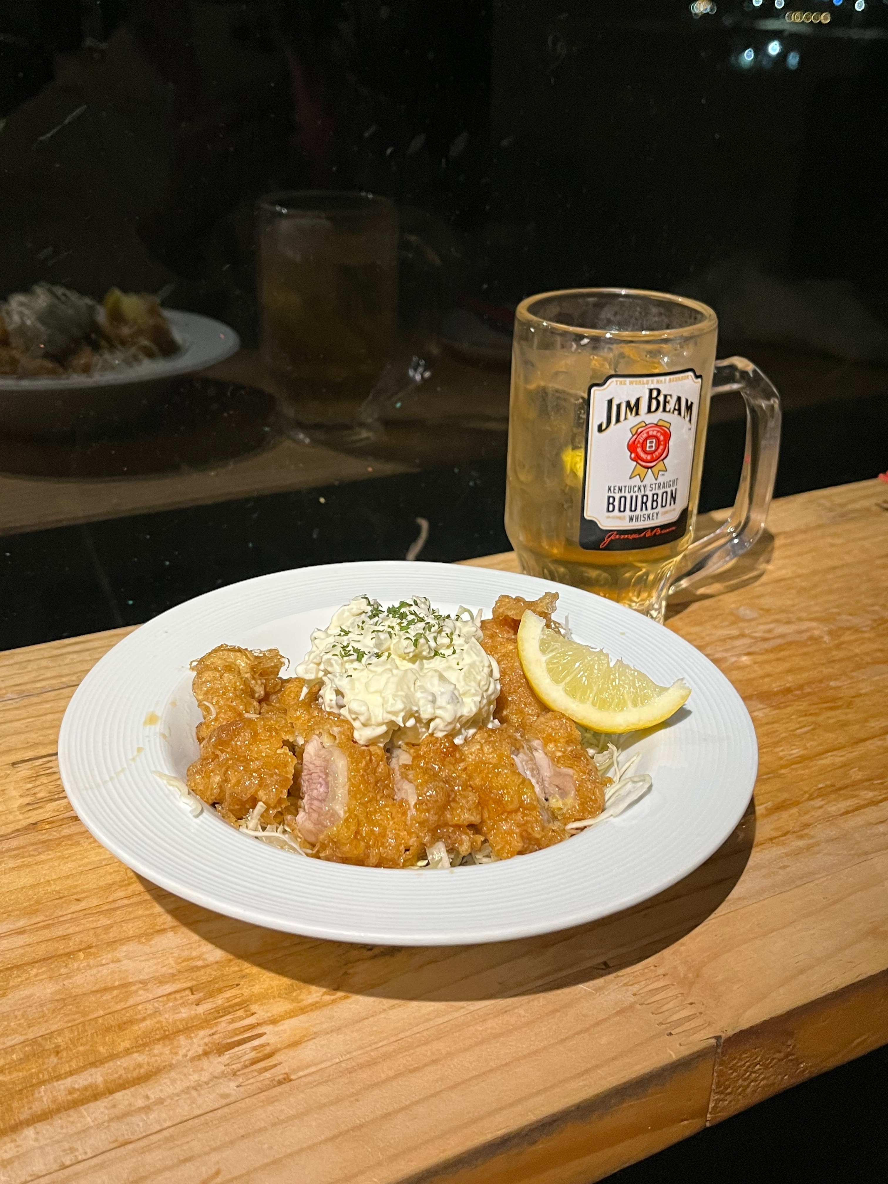 [애월 맛집 스나쿠타카바다] 직접 가본 로컬 리뷰