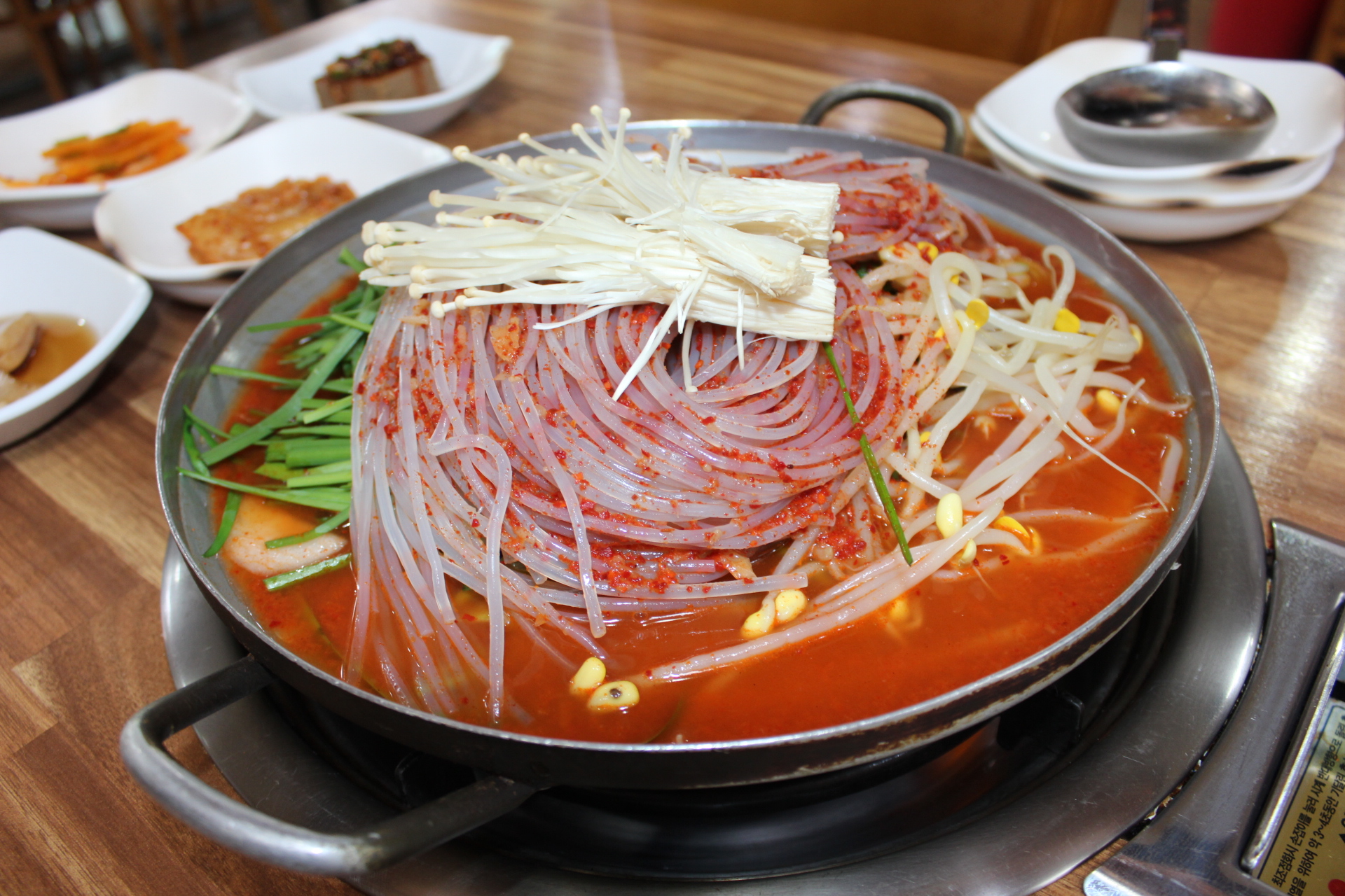 [여수 맛집 순천돌곱창] 직접 가본 로컬 리뷰