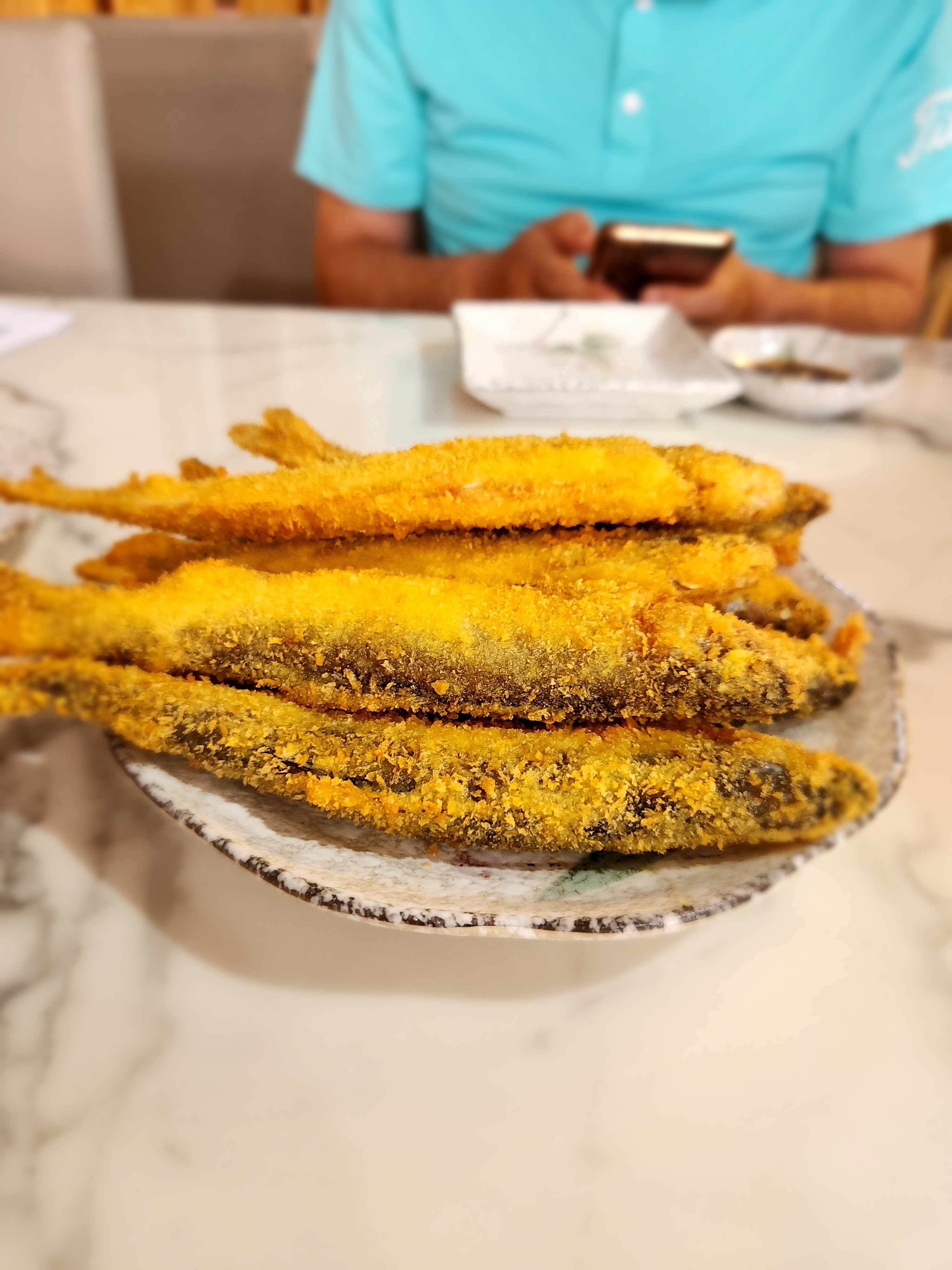 [하동 맛집 설송식당] 직접 가본 로컬 리뷰