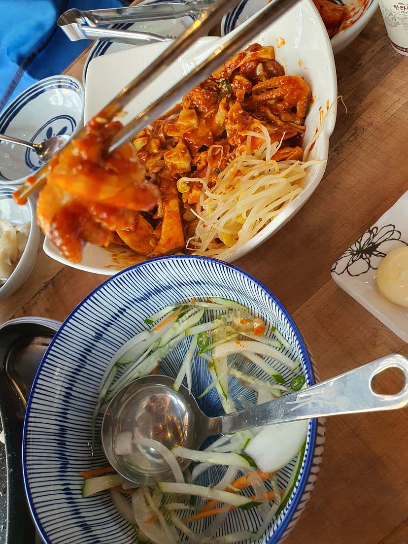 sie****님의 열시 리뷰