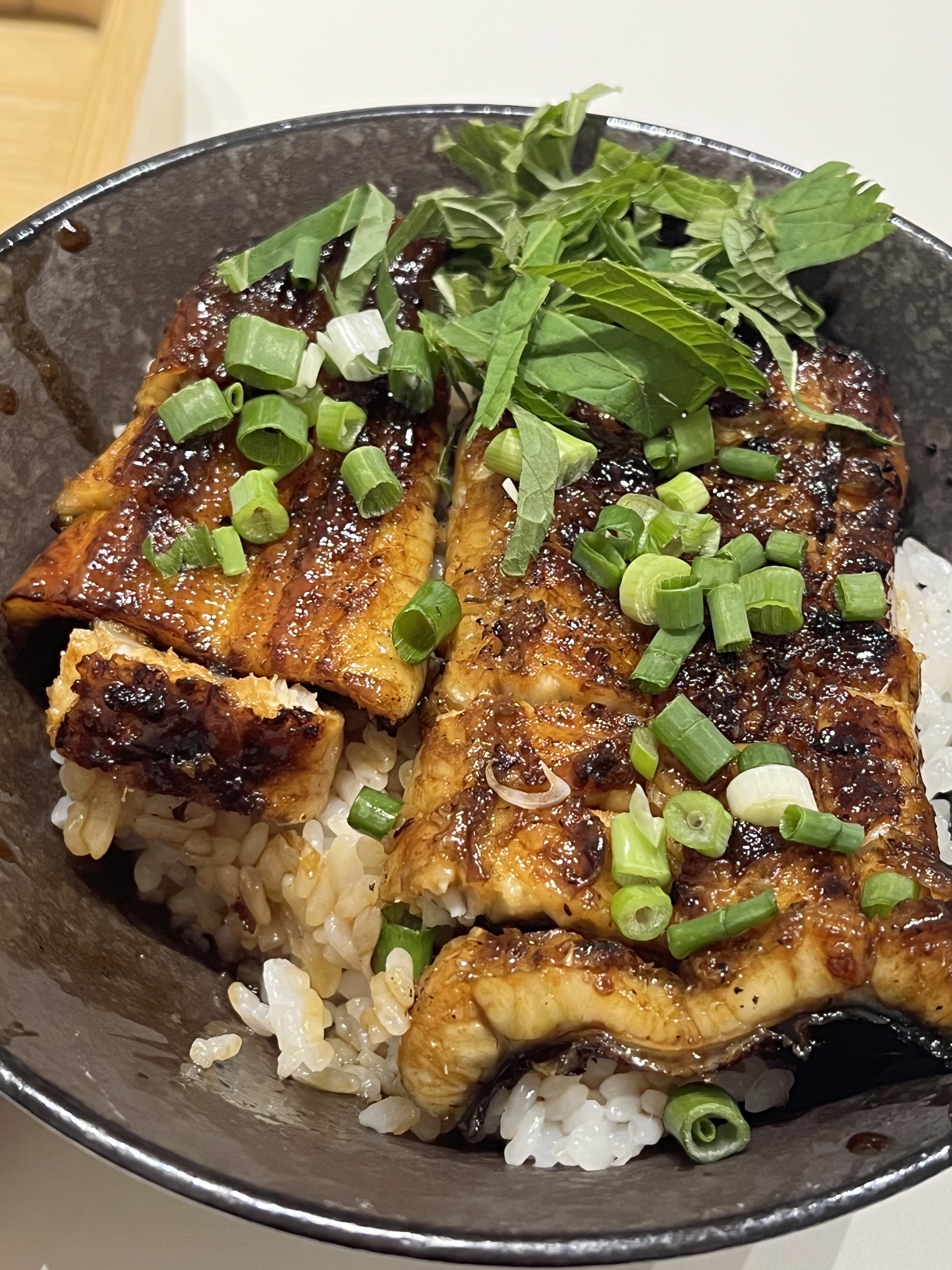 깔끔하게 나와서 마음에 듭니다 계란찜 너무 맛있어요 리필도 해주셨습니다! - 부산역 맛집 소택