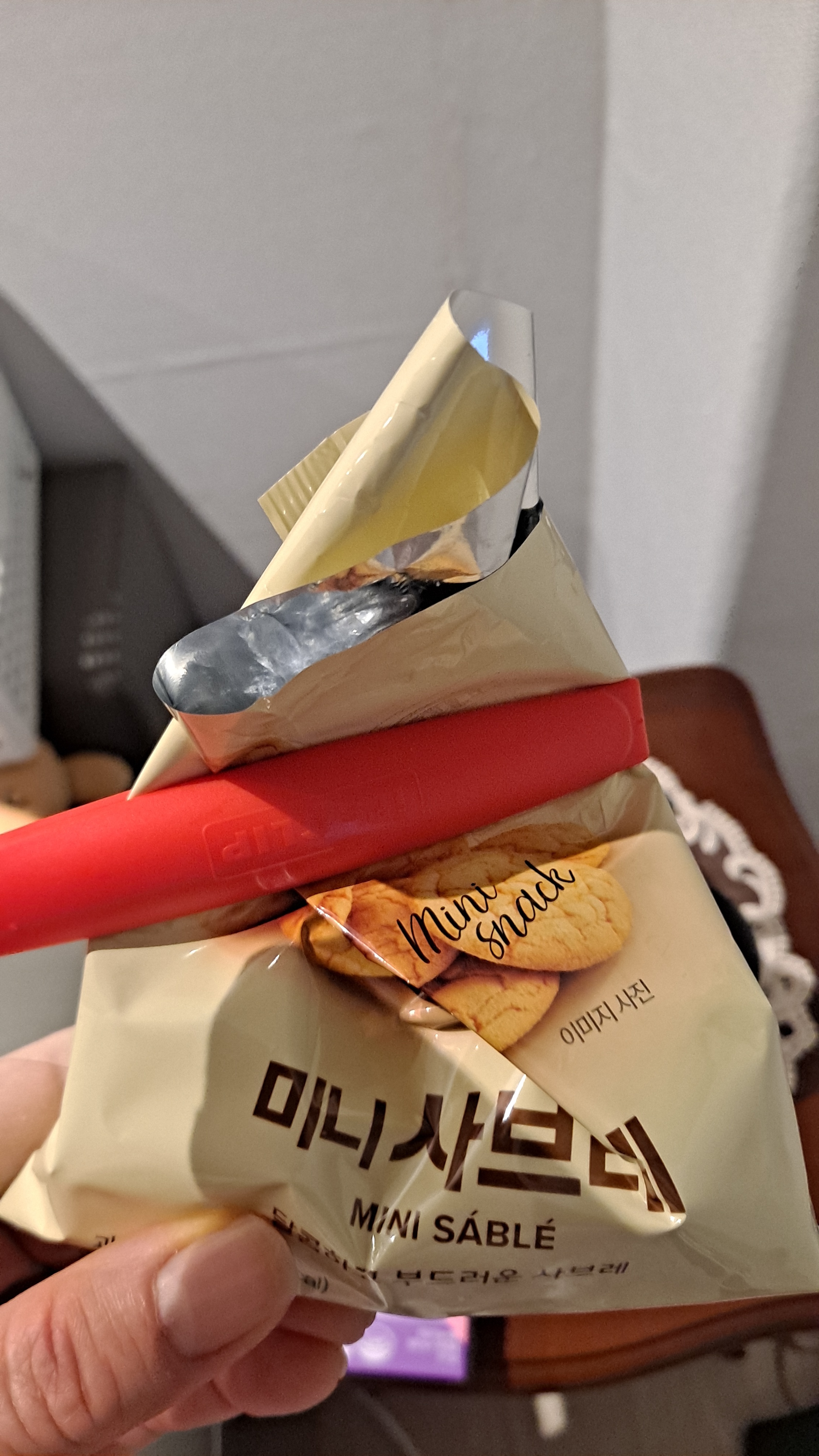 GS25 속초럭키점 9