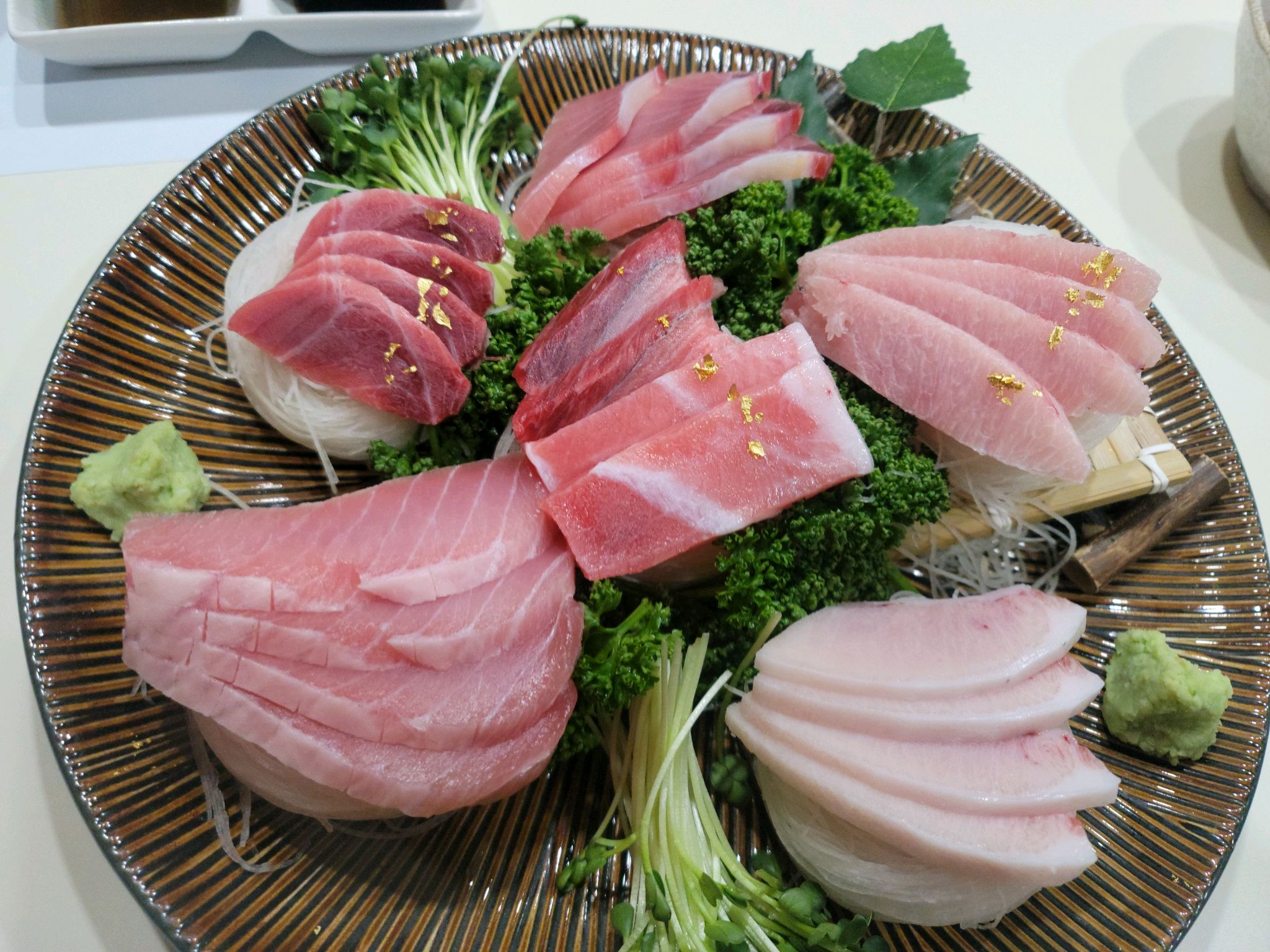 미금역 맛집 황제참치 내돈내산 방문리뷰