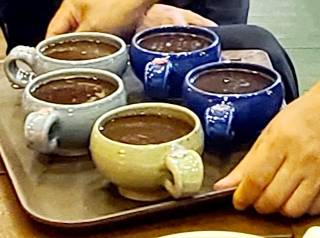 대천 맛집 [리에또] 직접 가본 로컬 리뷰