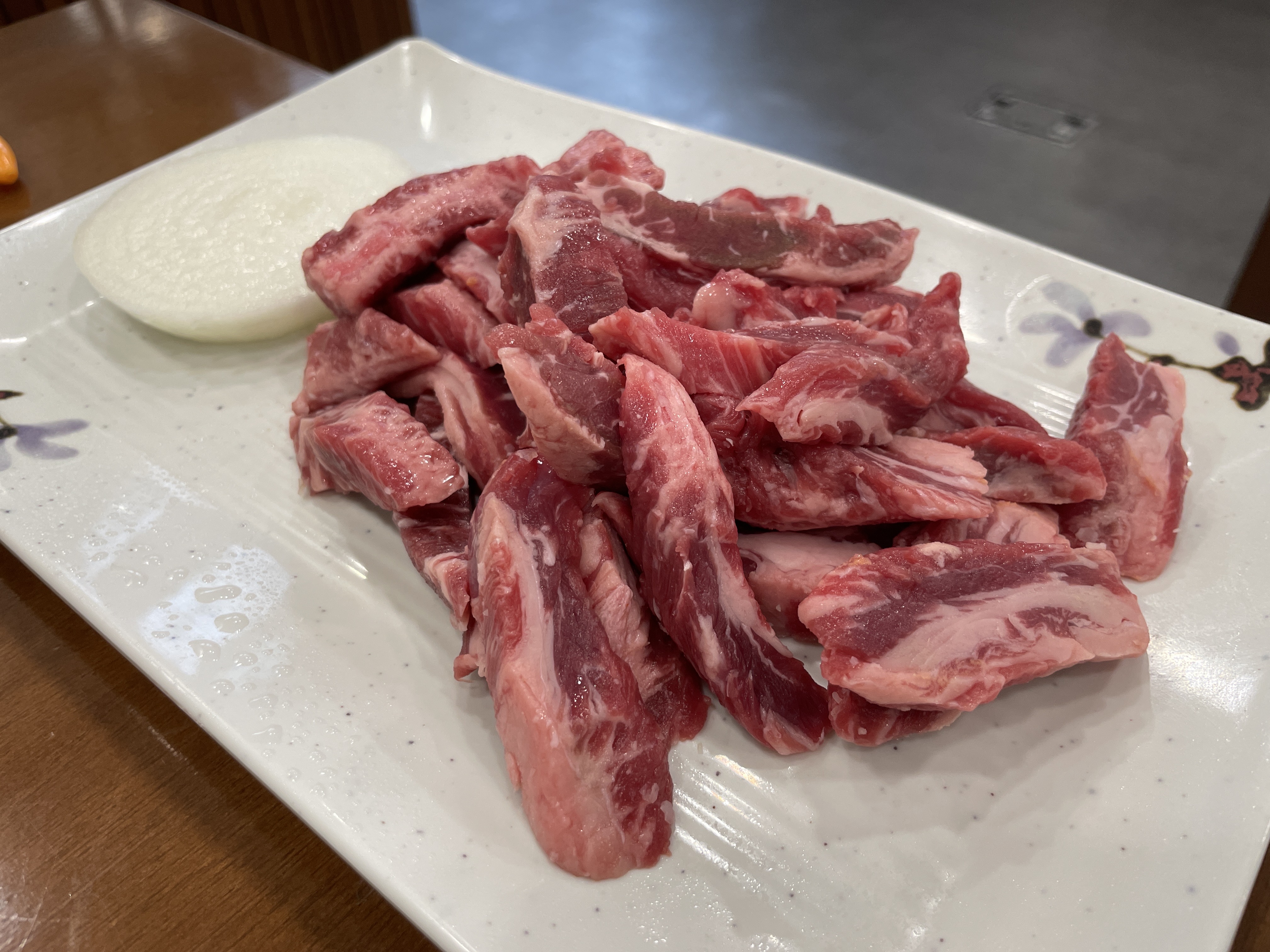 오리역 맛집 희소식 내돈내산 방문리뷰