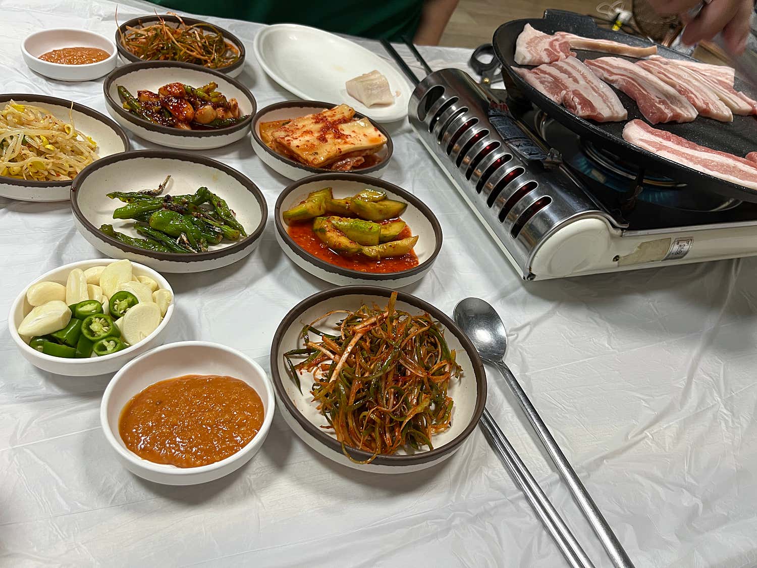 보은한의원