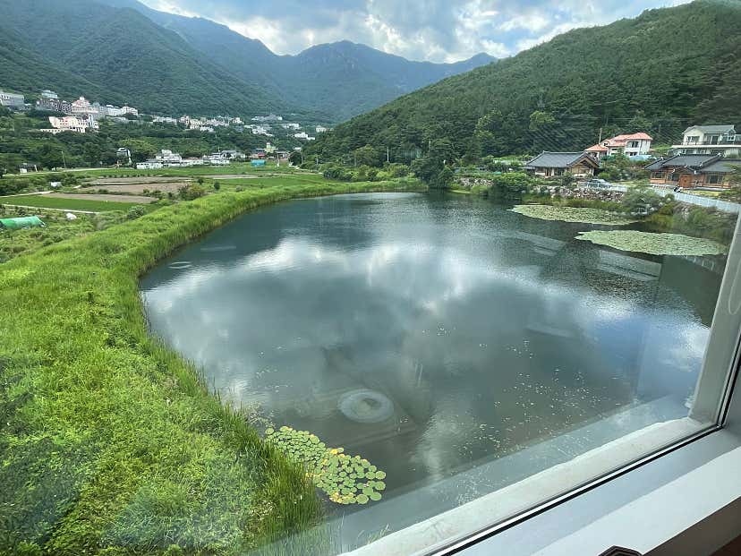 요술공주밍키11님의 농도 리뷰