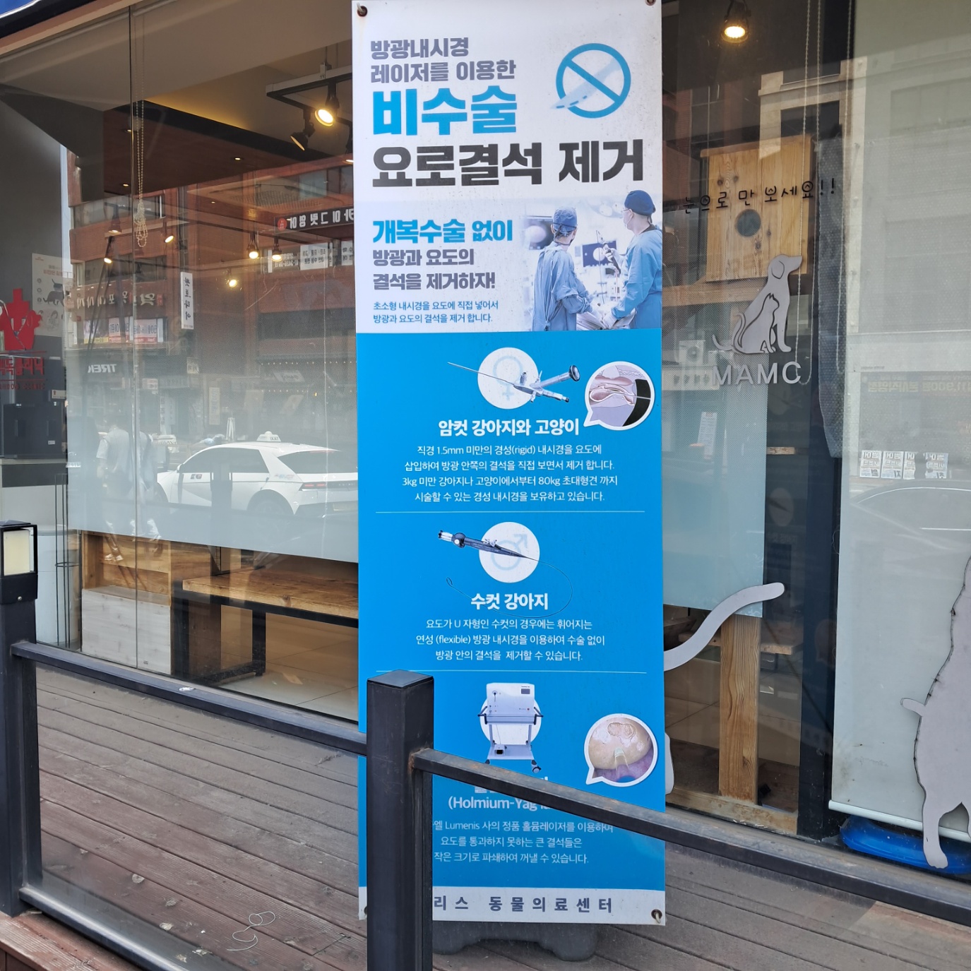 리뷰 사진 1
