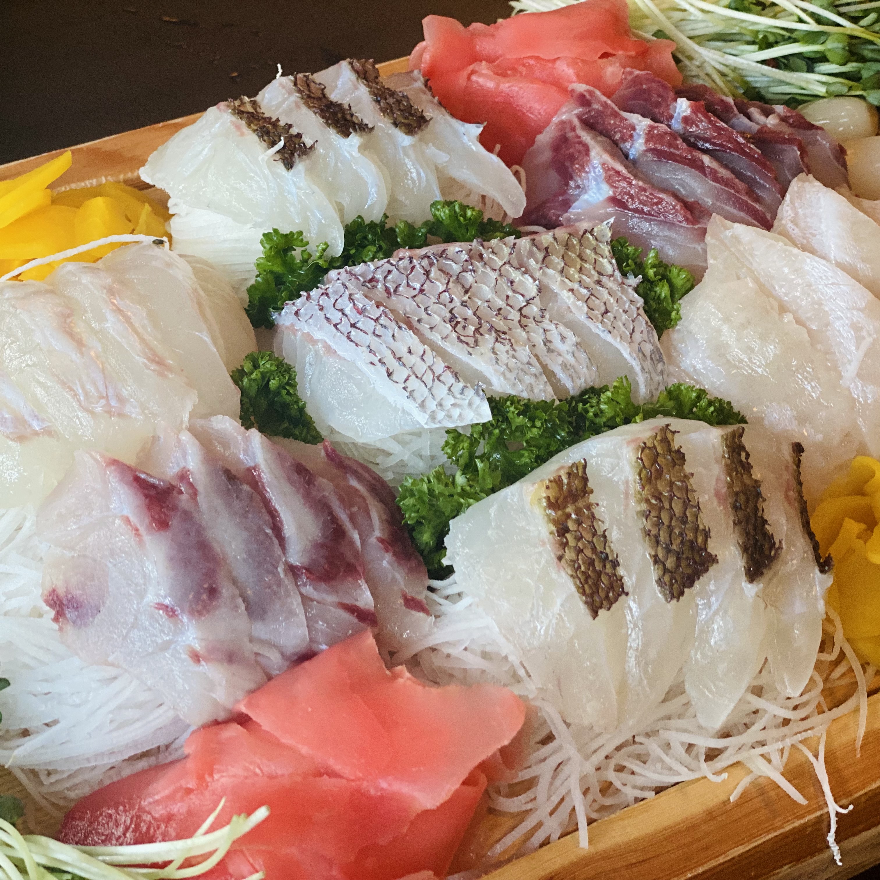 미금역 맛집 물고기자리 미금점 내돈내산 방문리뷰