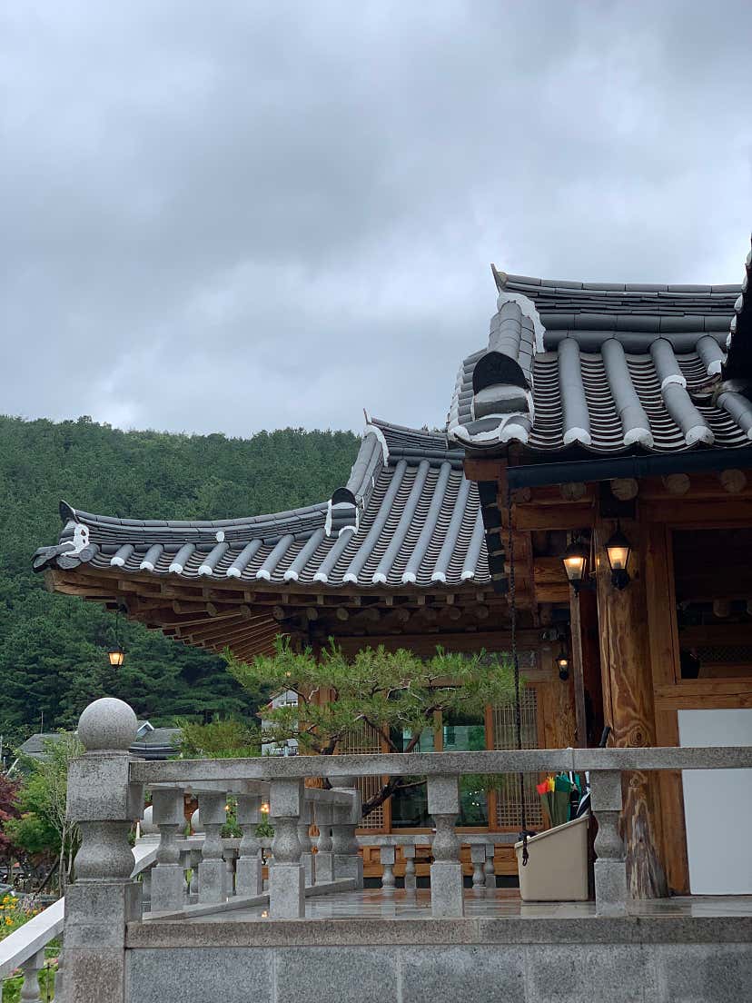 요술공주밍키11님의 농도 리뷰