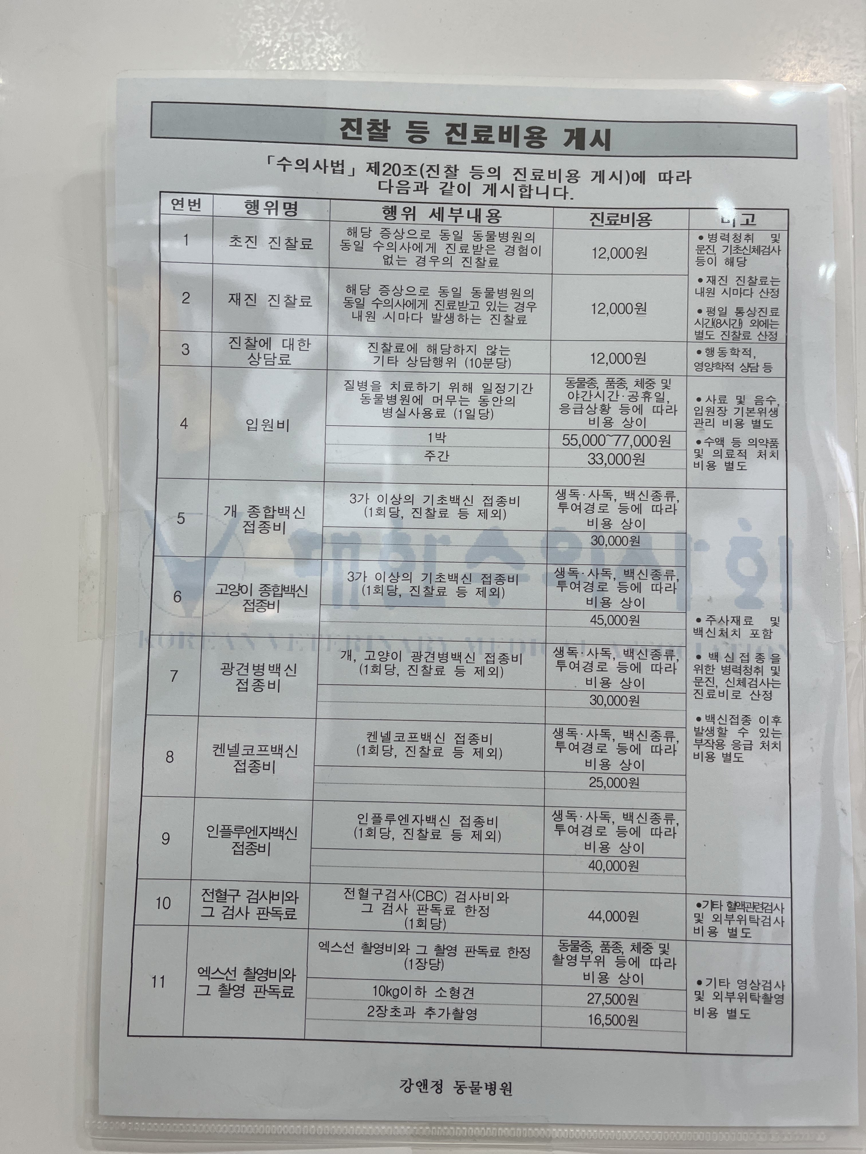 리뷰 사진 2