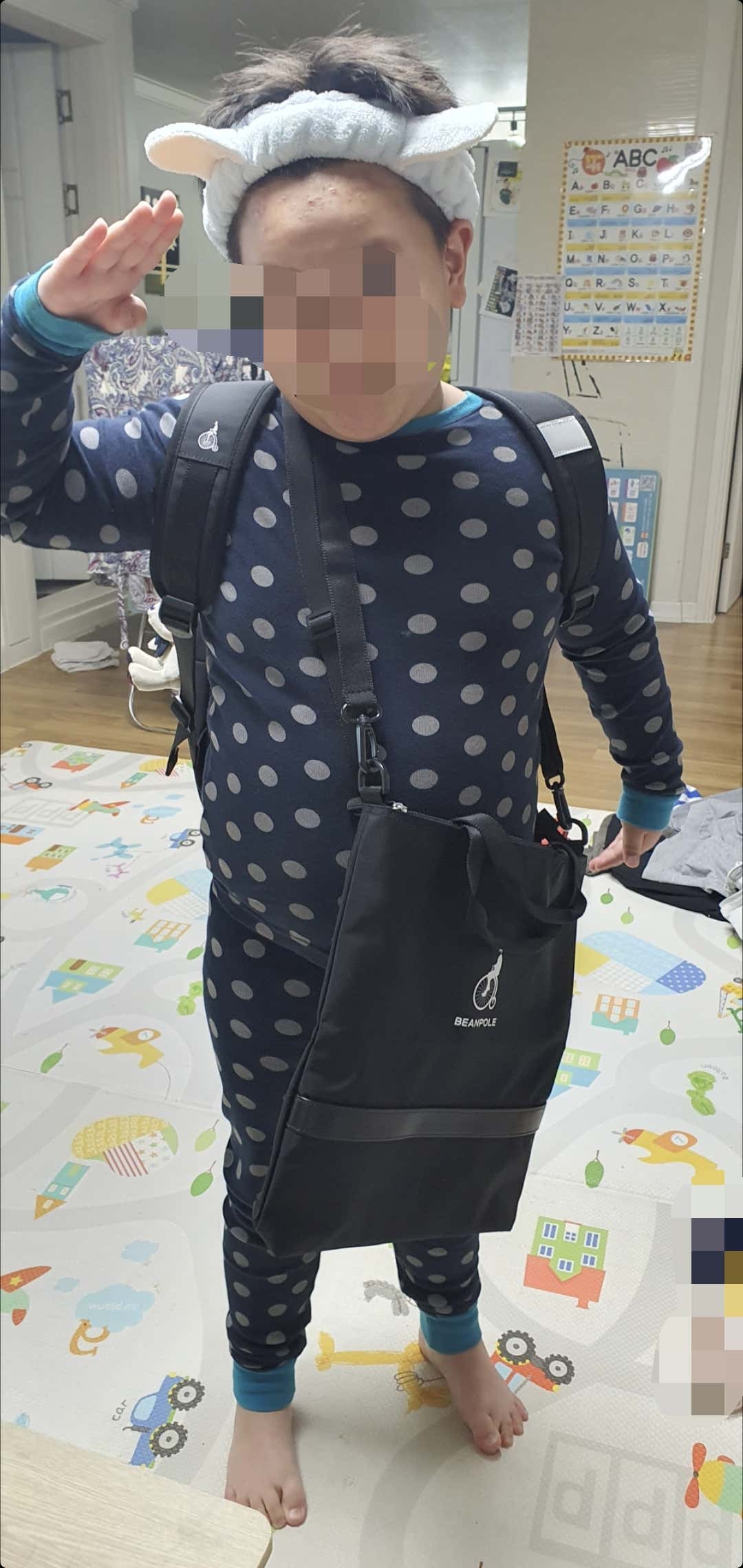 방문자가 첨부한 사진 1