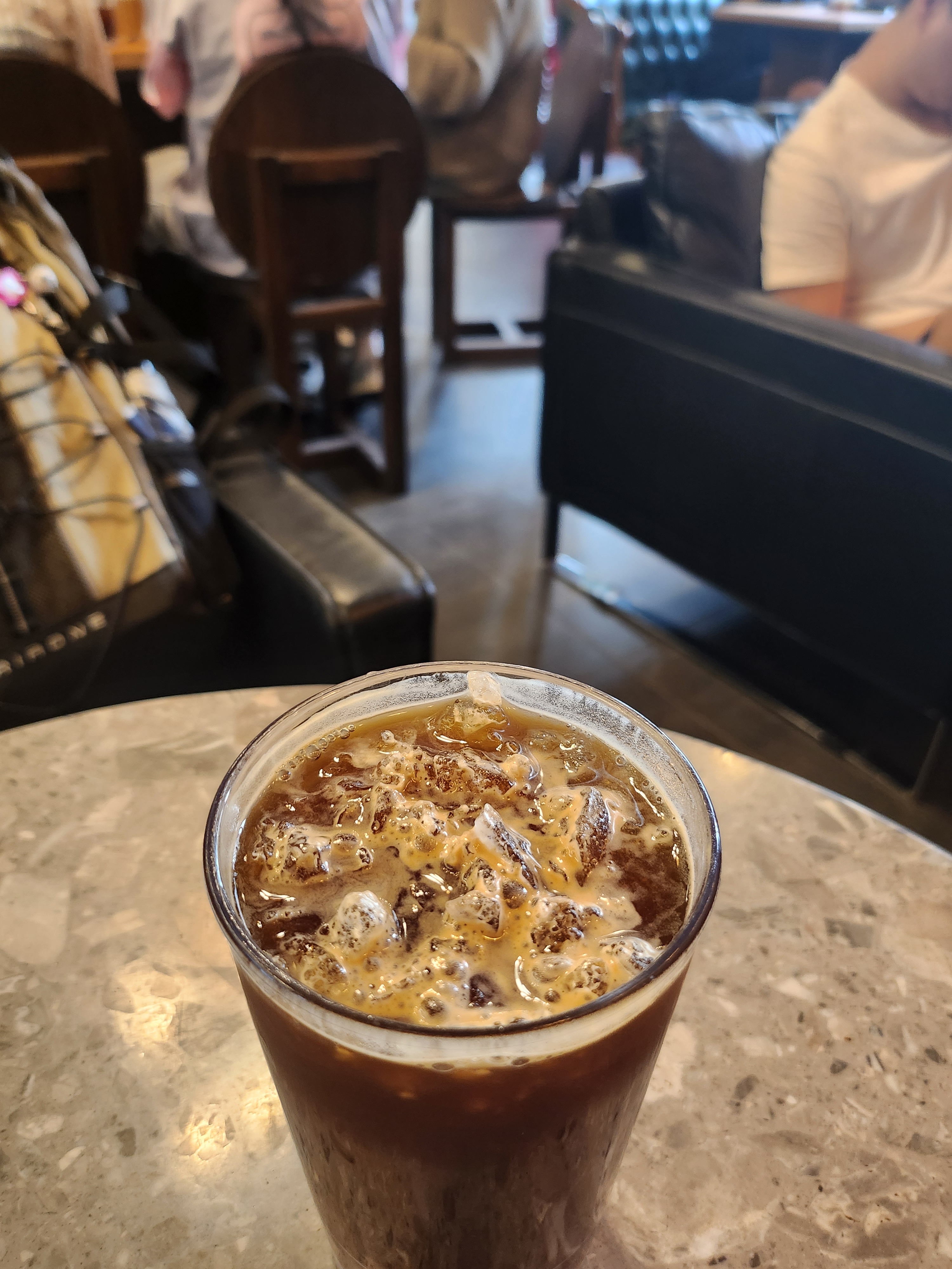 [경리단길 맛집 경리단그집] 직접 가본 로컬 리뷰
