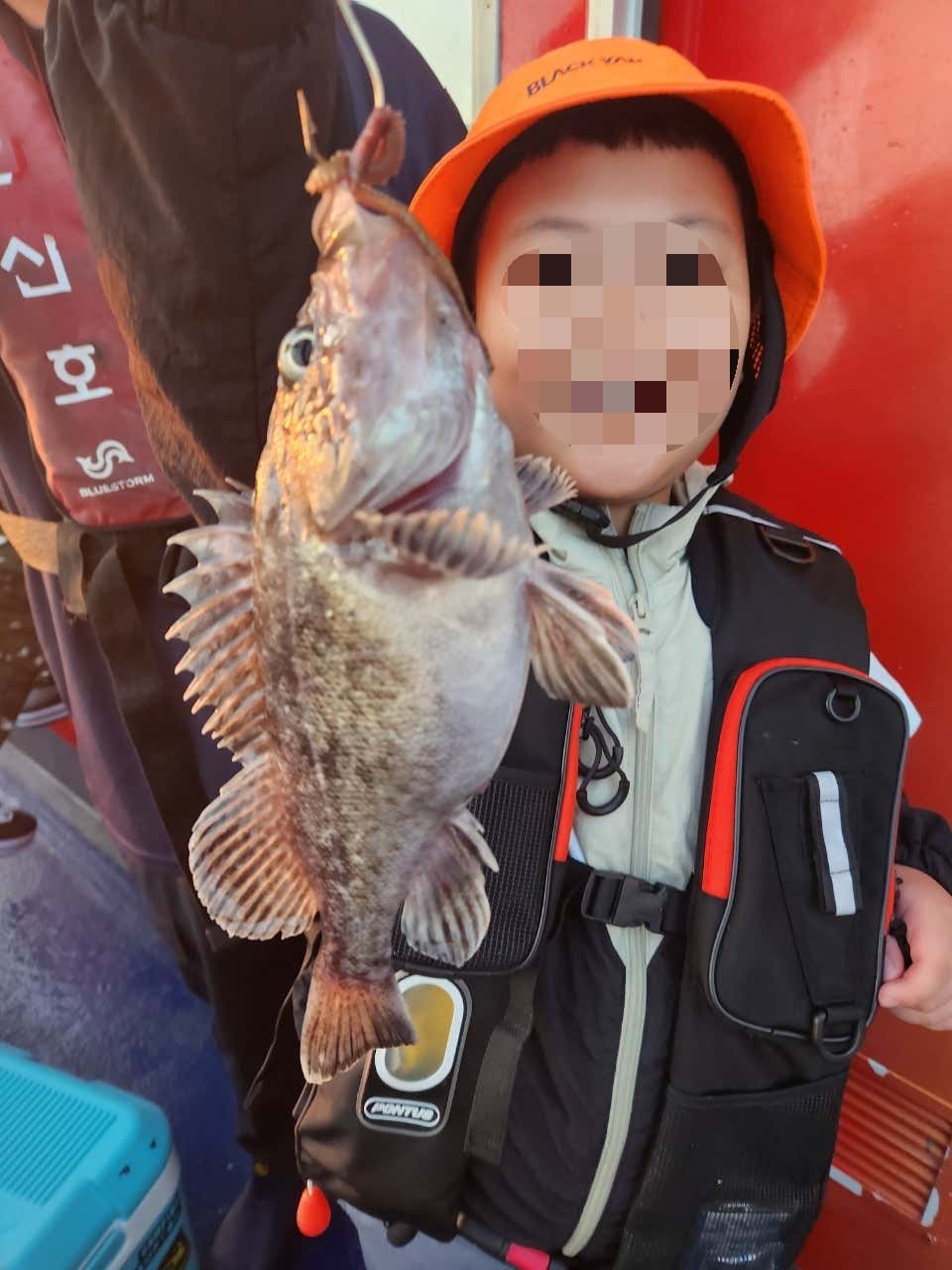 방문자가 첨부한 사진 2