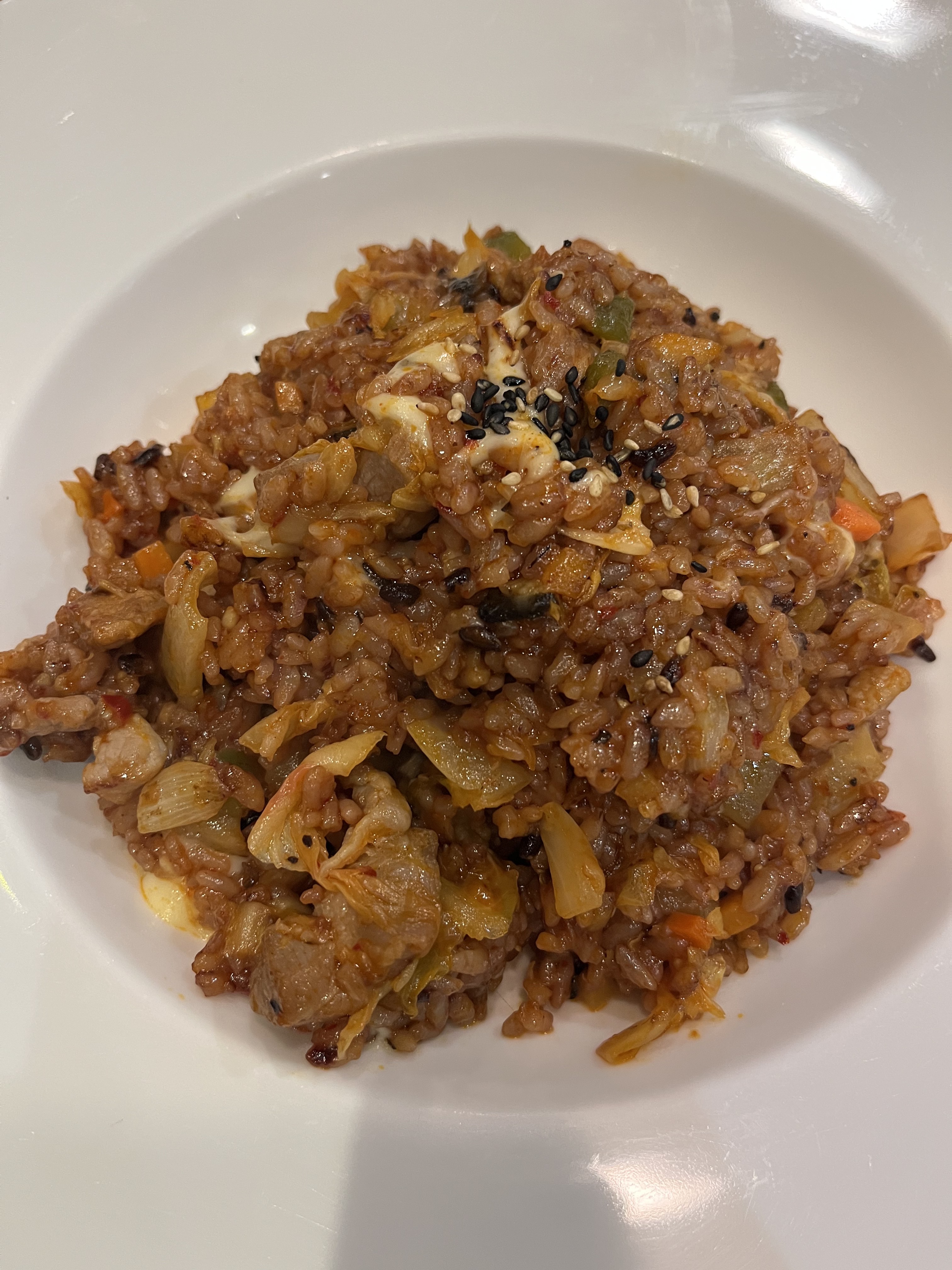 [삼척 맛집 스테이크킹] 직접 가본 로컬 리뷰