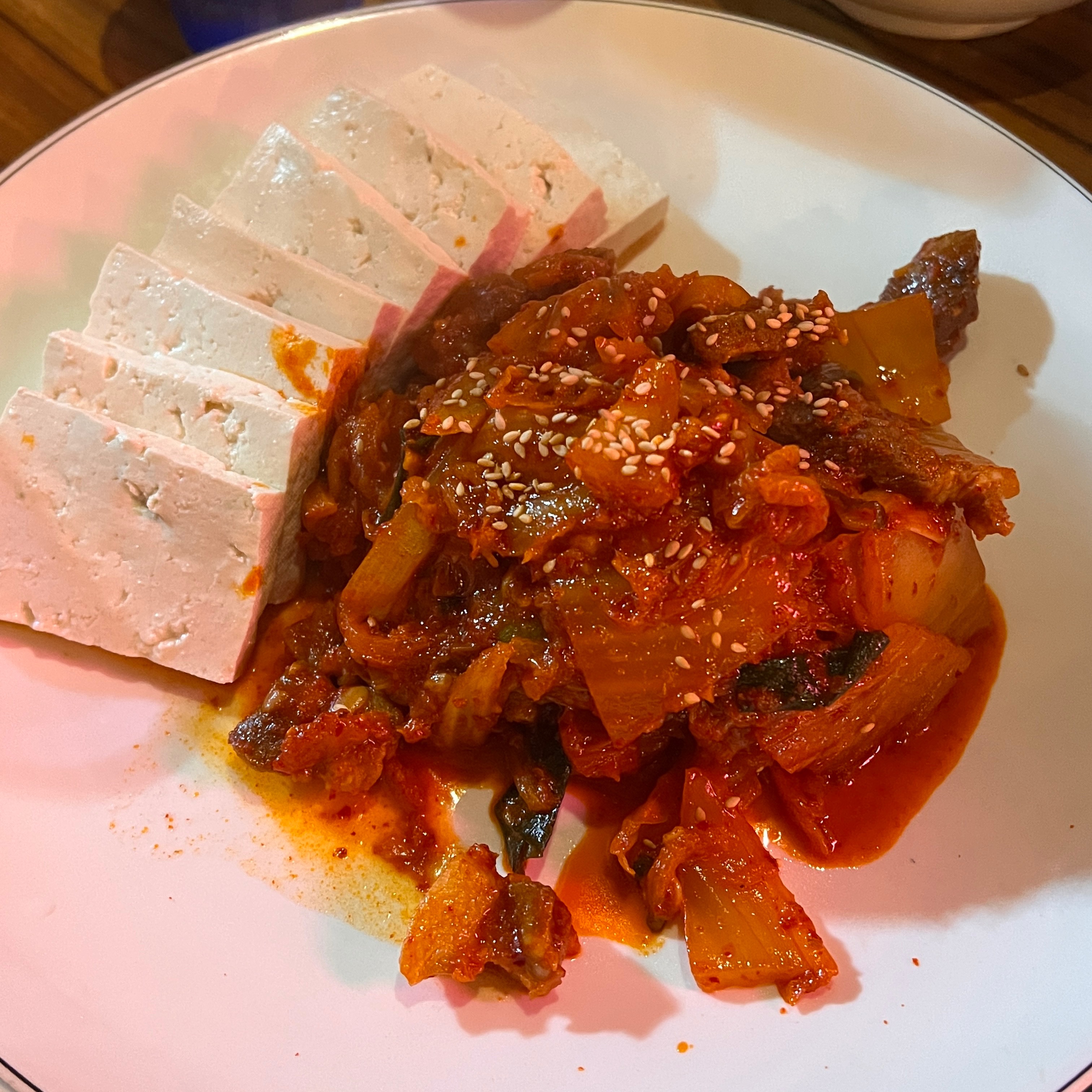 [경리단길 맛집 이태원이모네] 직접 가본 로컬 리뷰