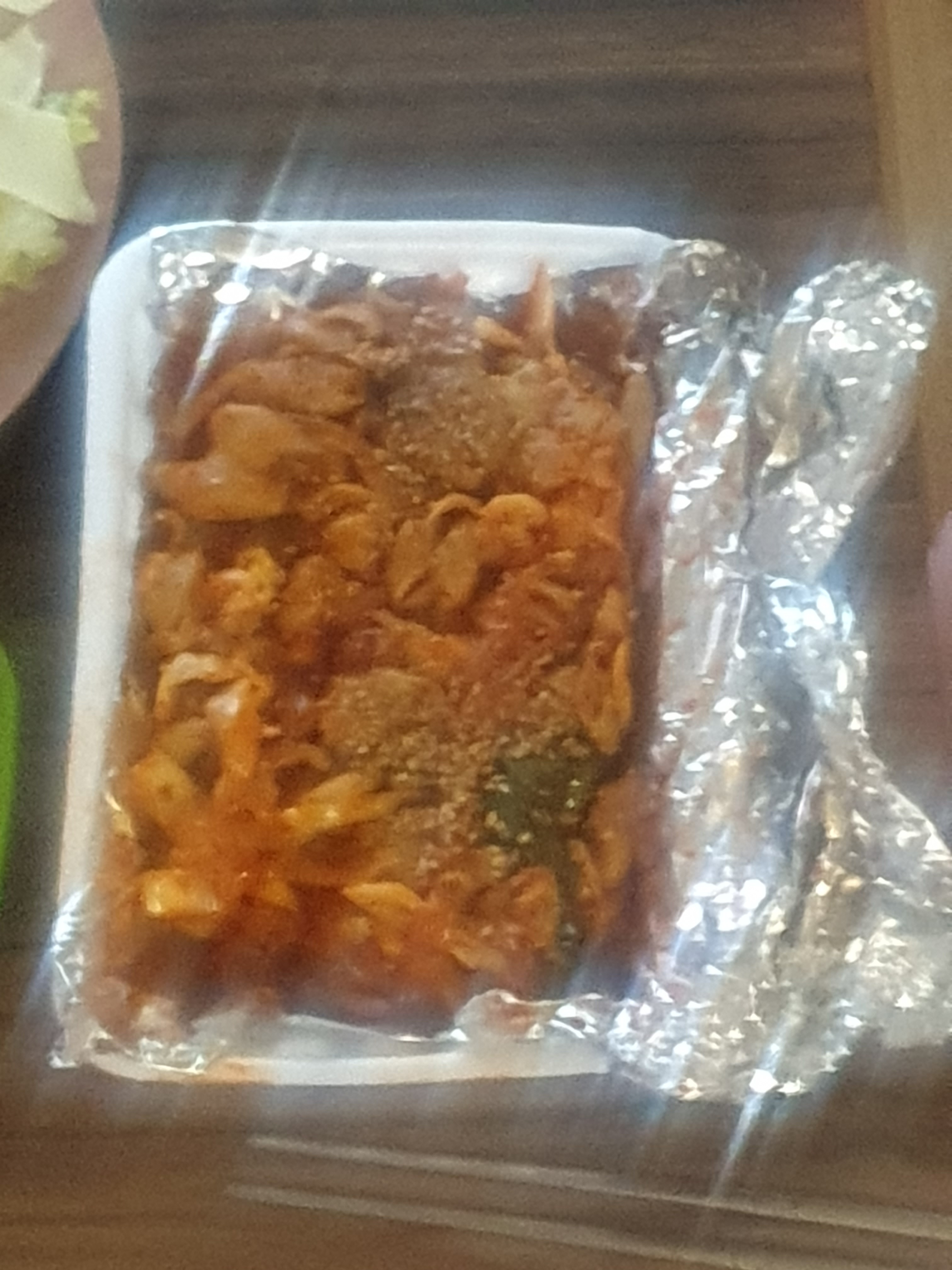 
서울시 서대문구 북아현동 맛집 황가네철다리곱창