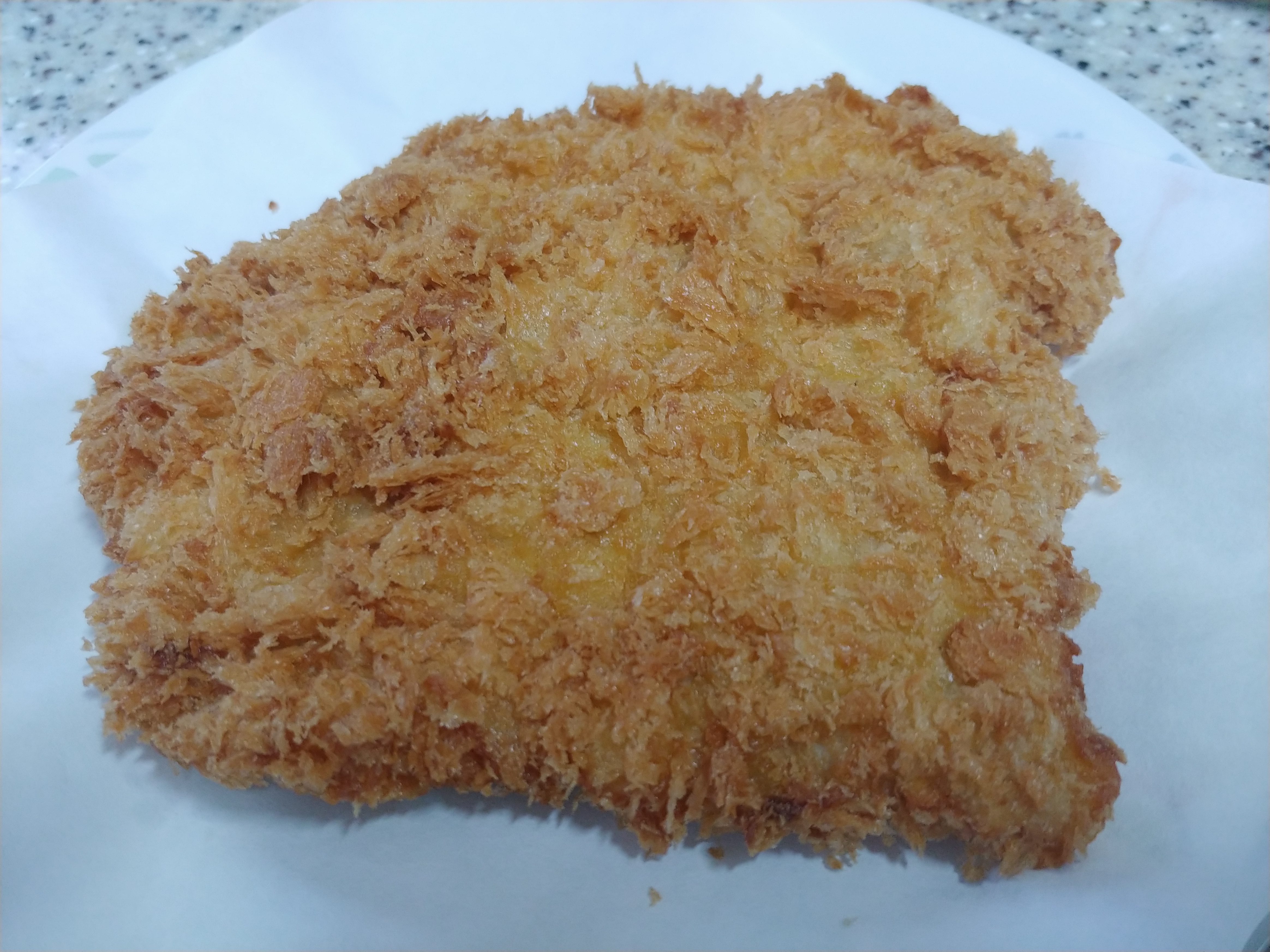 오리역 맛집 가츠원 내돈내산 방문리뷰