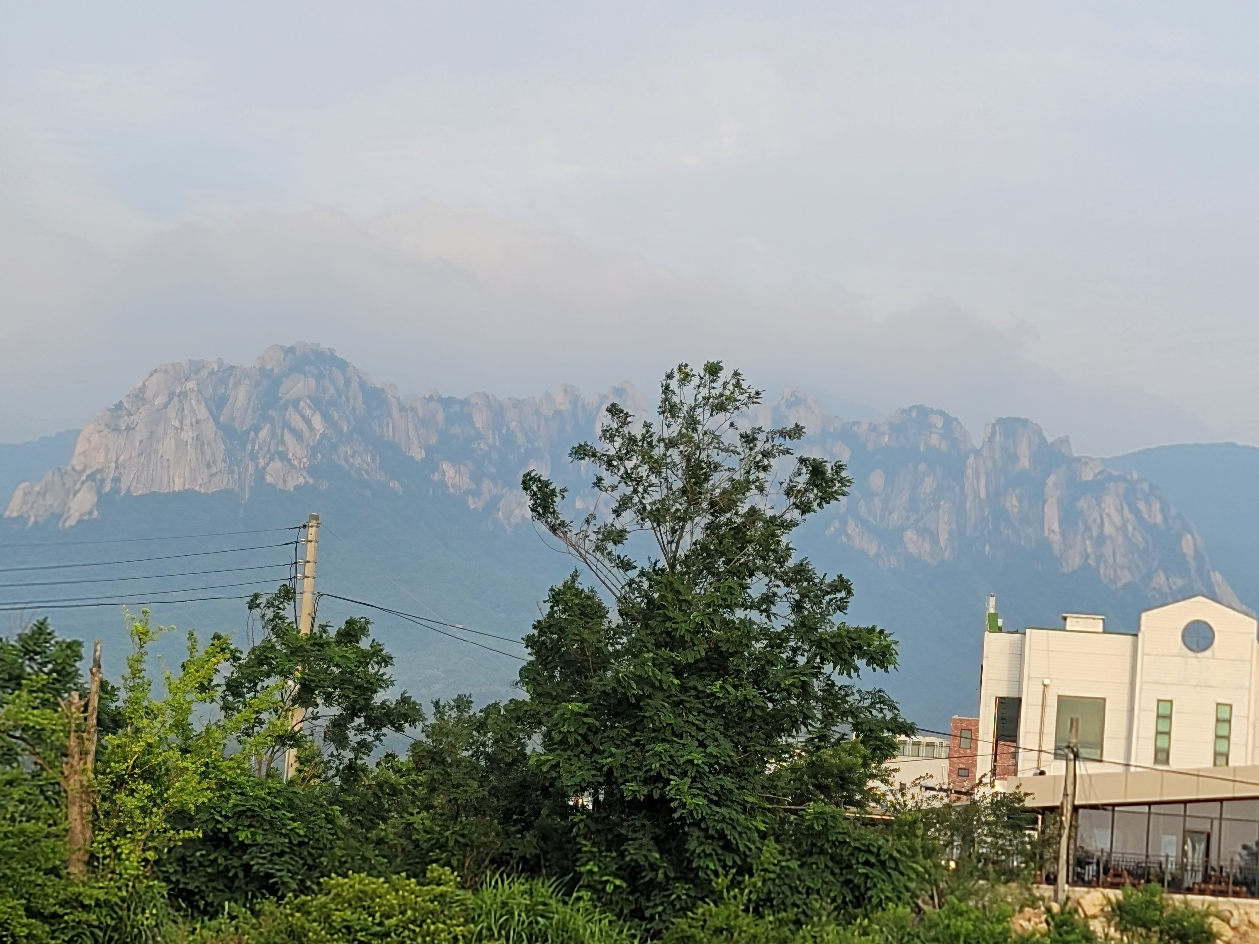 울산바우모텔 7