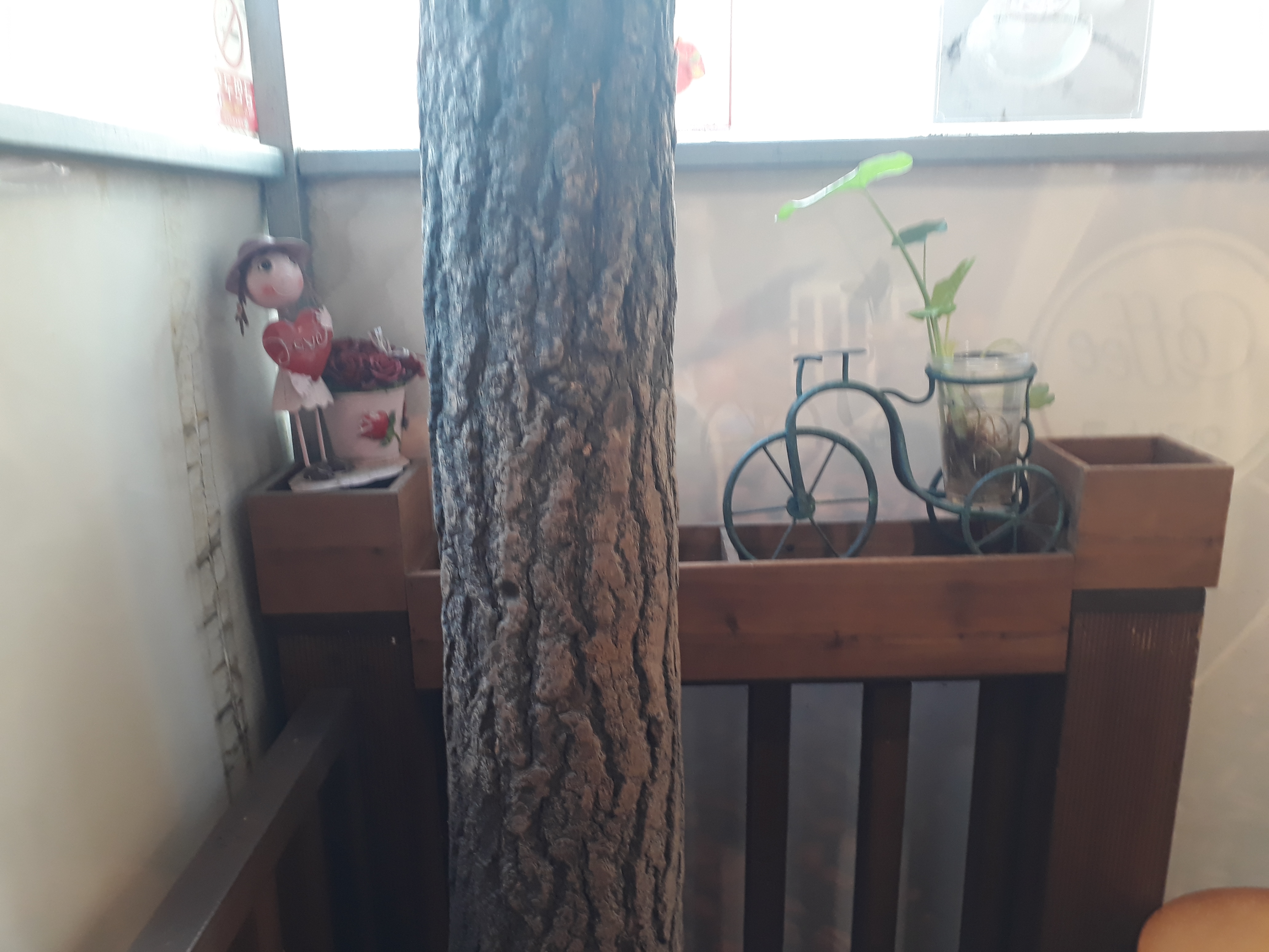 오리역 맛집 아레스코 내돈내산 방문리뷰